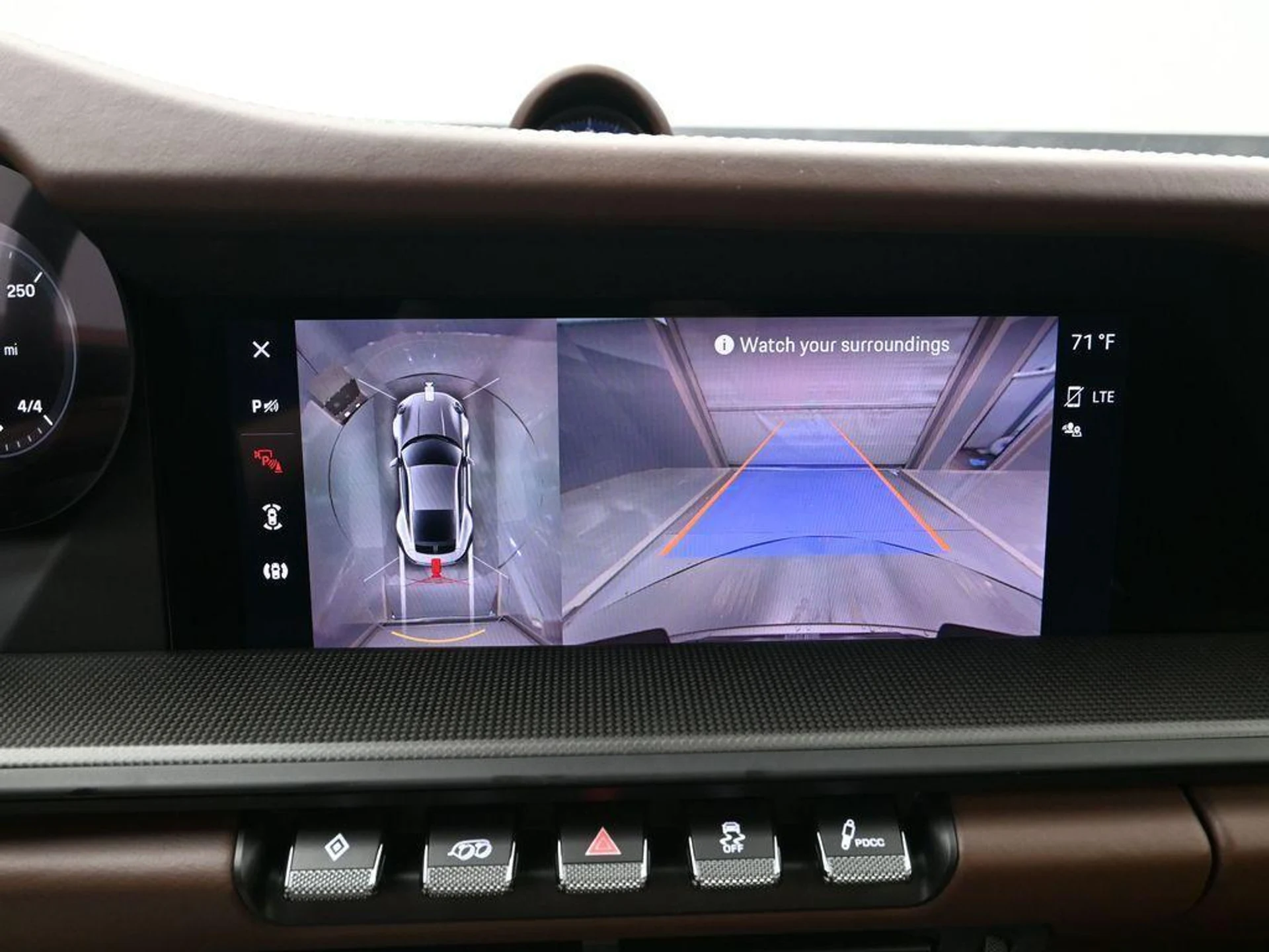 mph024_2209682294_i_GQMUK_9wyx_F_Rz67_Su_Zq5uv_H_Yd_M_888357612a