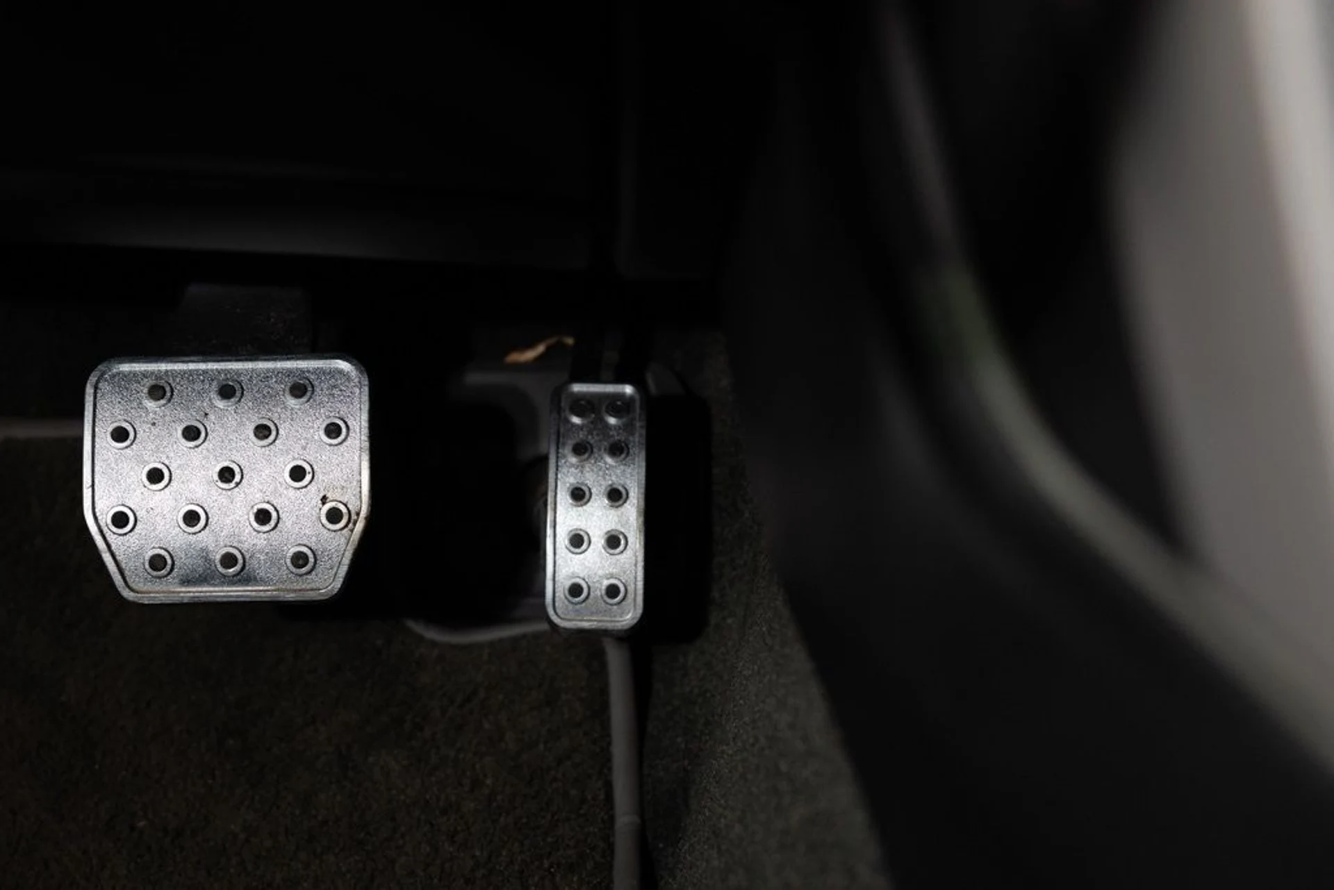 mph024_2209739488_yelxgreidd4cspj8hhfhirf0ba2e_6c36cfffa5