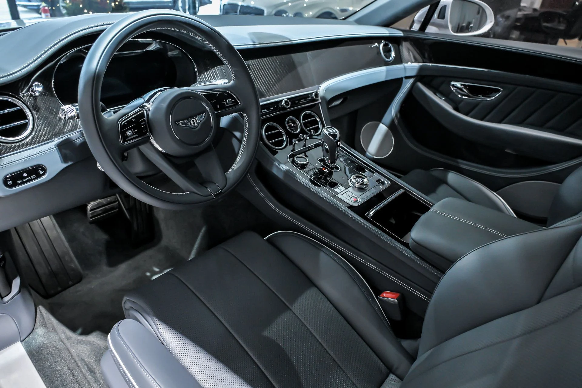 mph024_2210568595_4f6ed3e8c028652e81efb63c9d3f21cax_902446471f