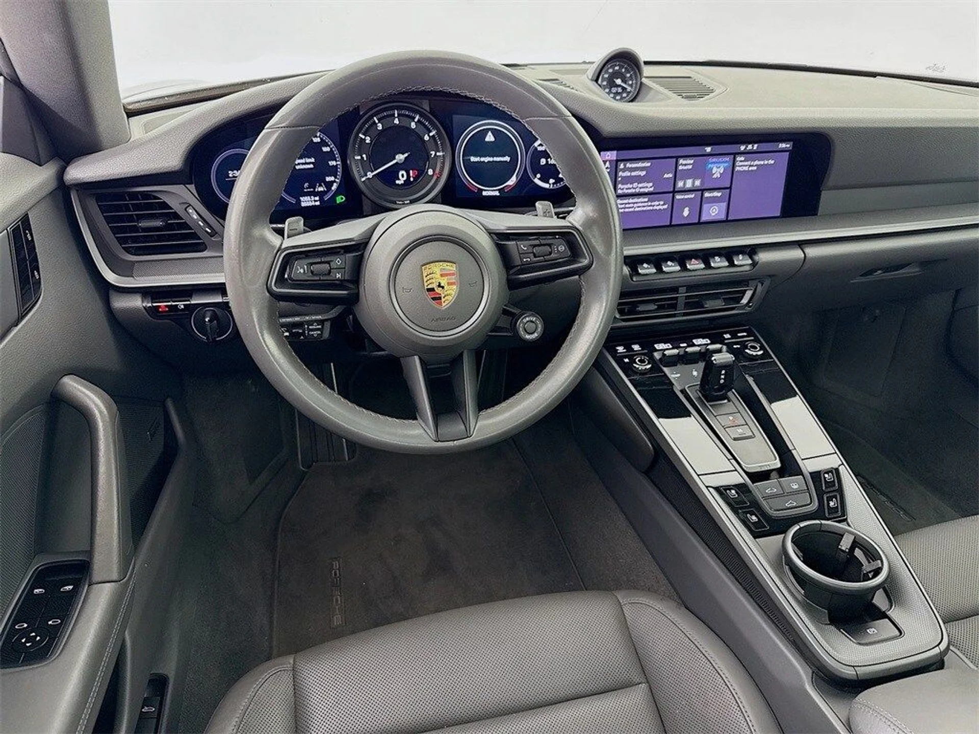 mph024_2210629549_cb1dcb20f11546ba5ff0c4d8926f758ex_0462734c62