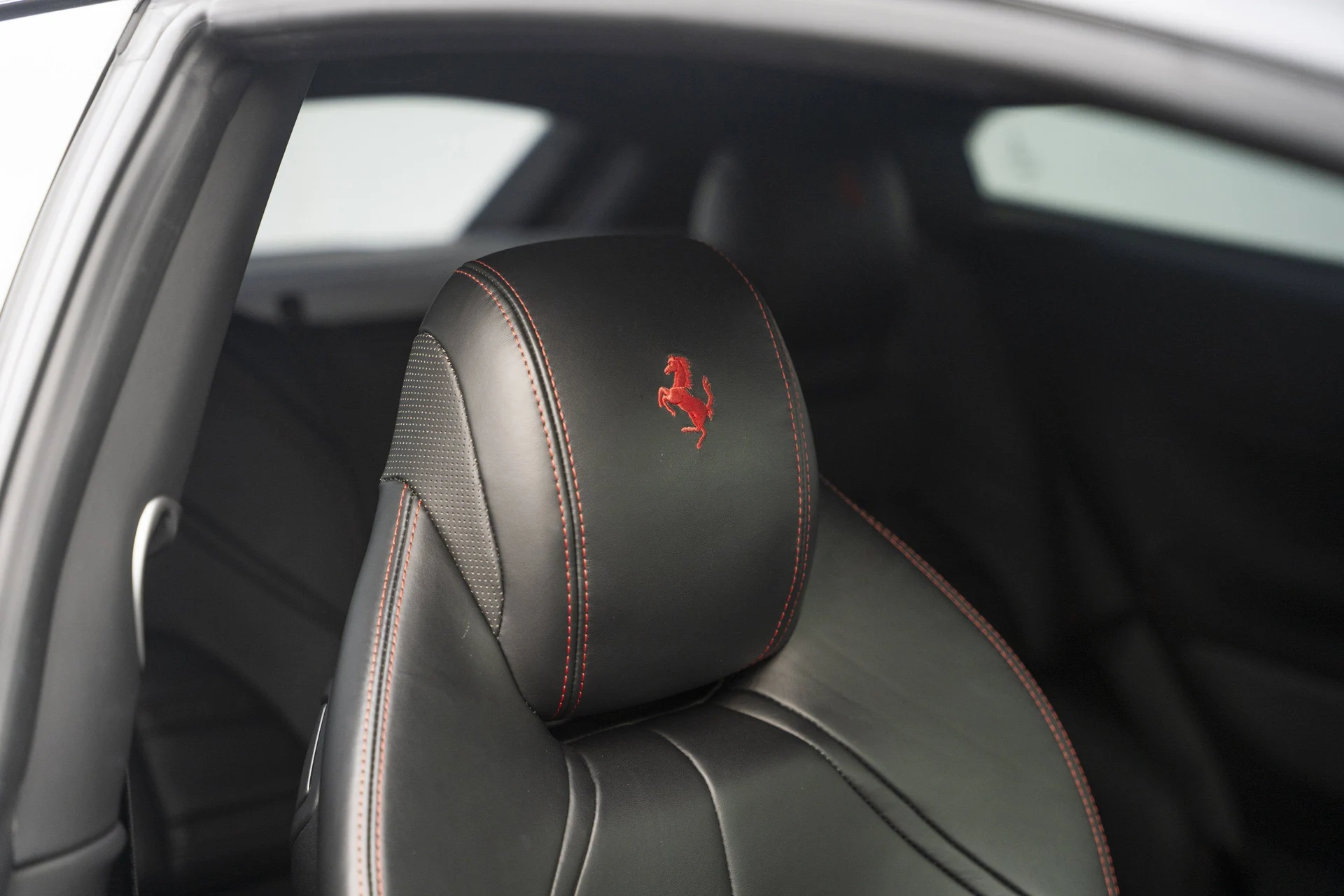 mph024_2210811955_8f65b92854794ec7bda5855ebb4d31e0_dd7e408019