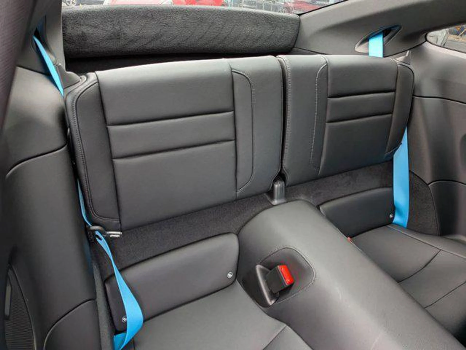 mph024_2211329046_eu2fzw_G7wjol_Px2z_Nx_P_To0_AG_7ts_c651f918b8