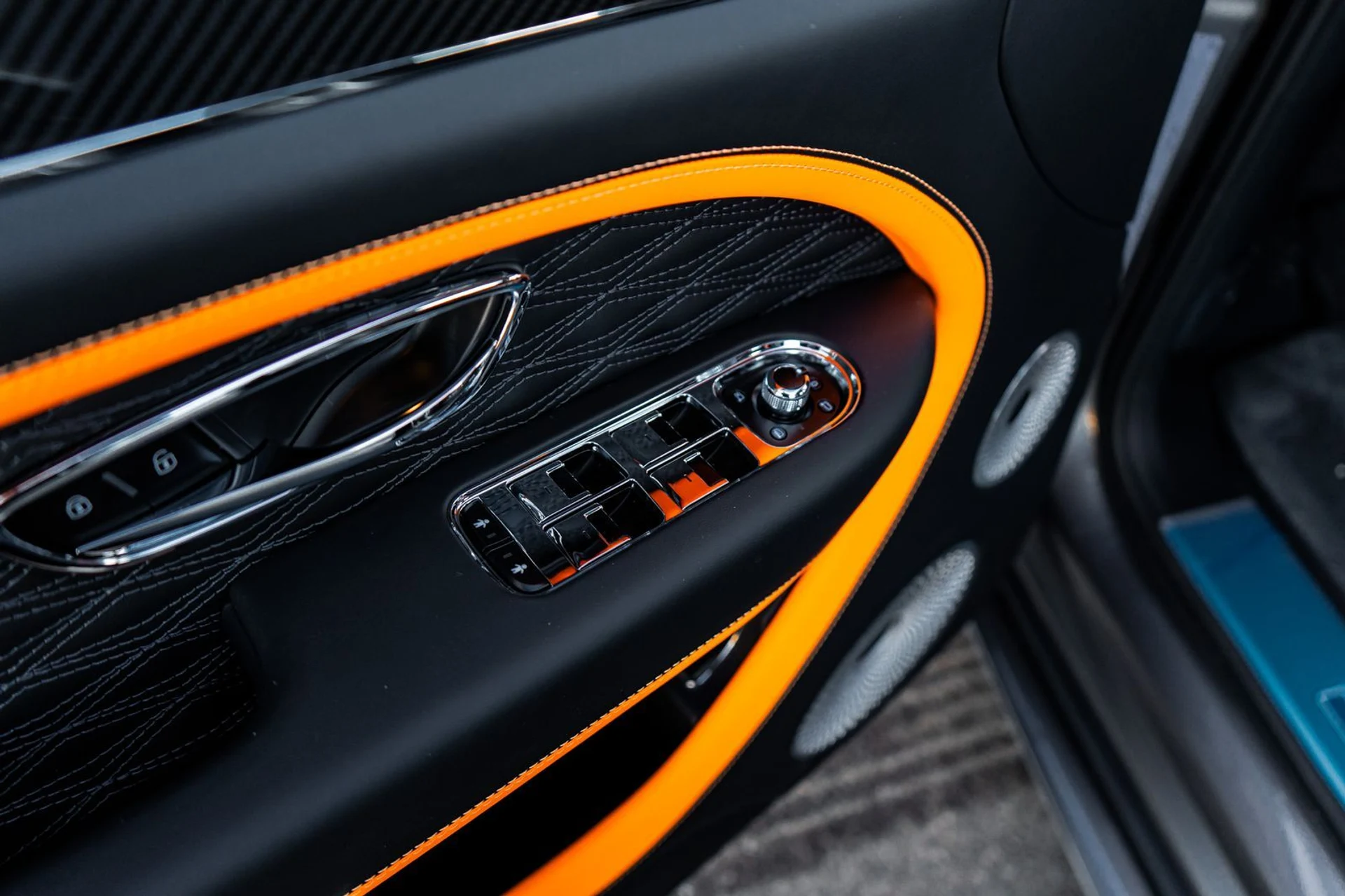 mph024_2211339696_64f86278_e0ba_499a_969d_9c22d1c5cefb_5b77108d69