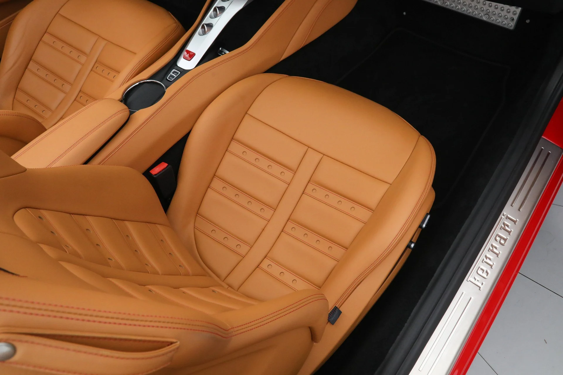 mph024_2211876955_deebc1551cc2a139569a203448272304_70068a7940