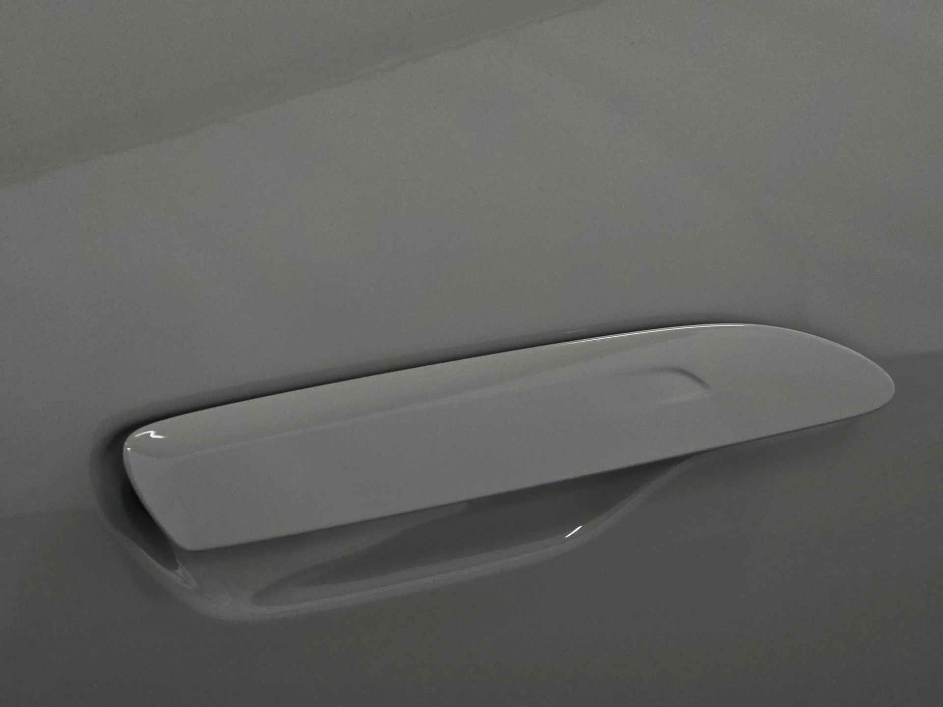 mph024_2212589453_56ee938f562890decefce5ebba50c6abx_57b757a103