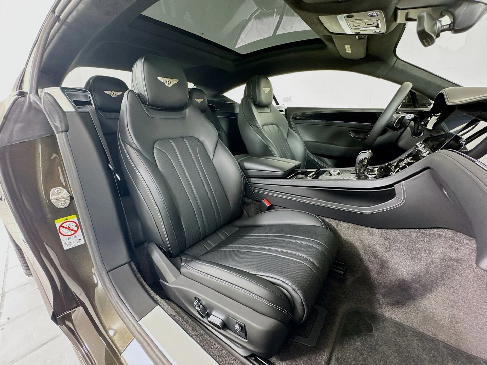 mph024_2213039528_35b406dccaf8db5e3debdc6c961879eax_1deb4c55fb