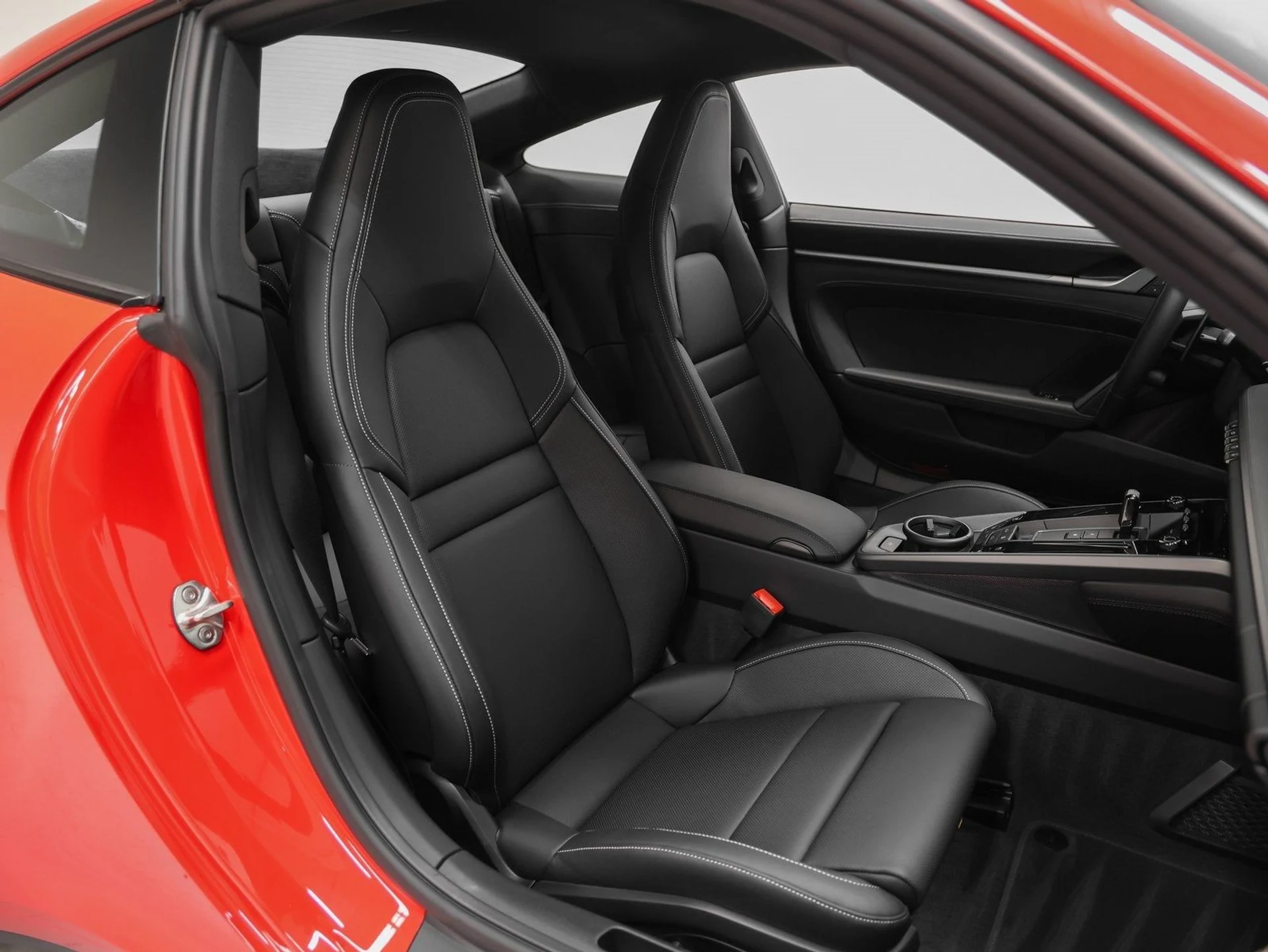 mph024_2213175892_25_c9da78e7c7