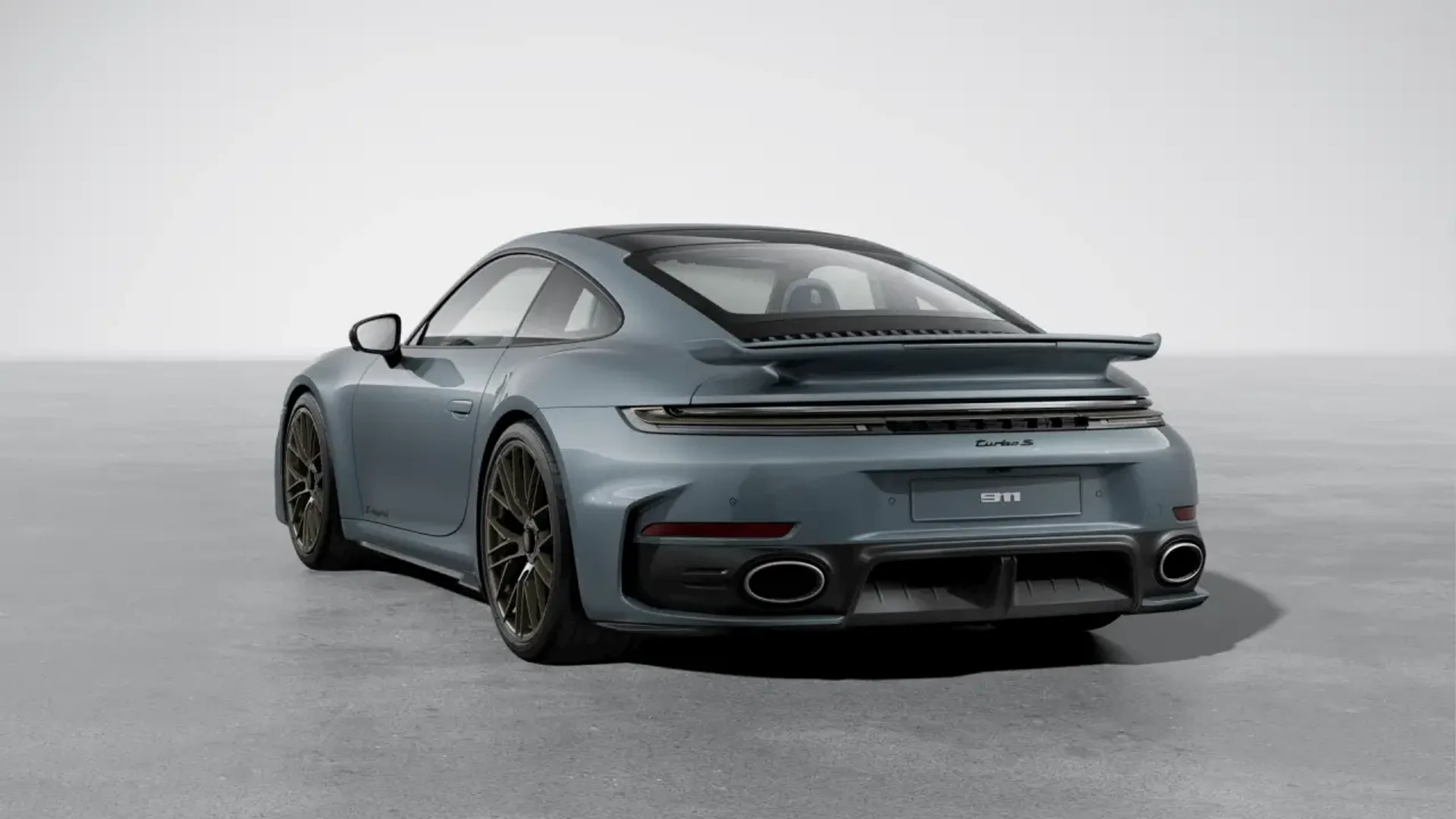 mph024_2213189147_1280_39f9dc65aa