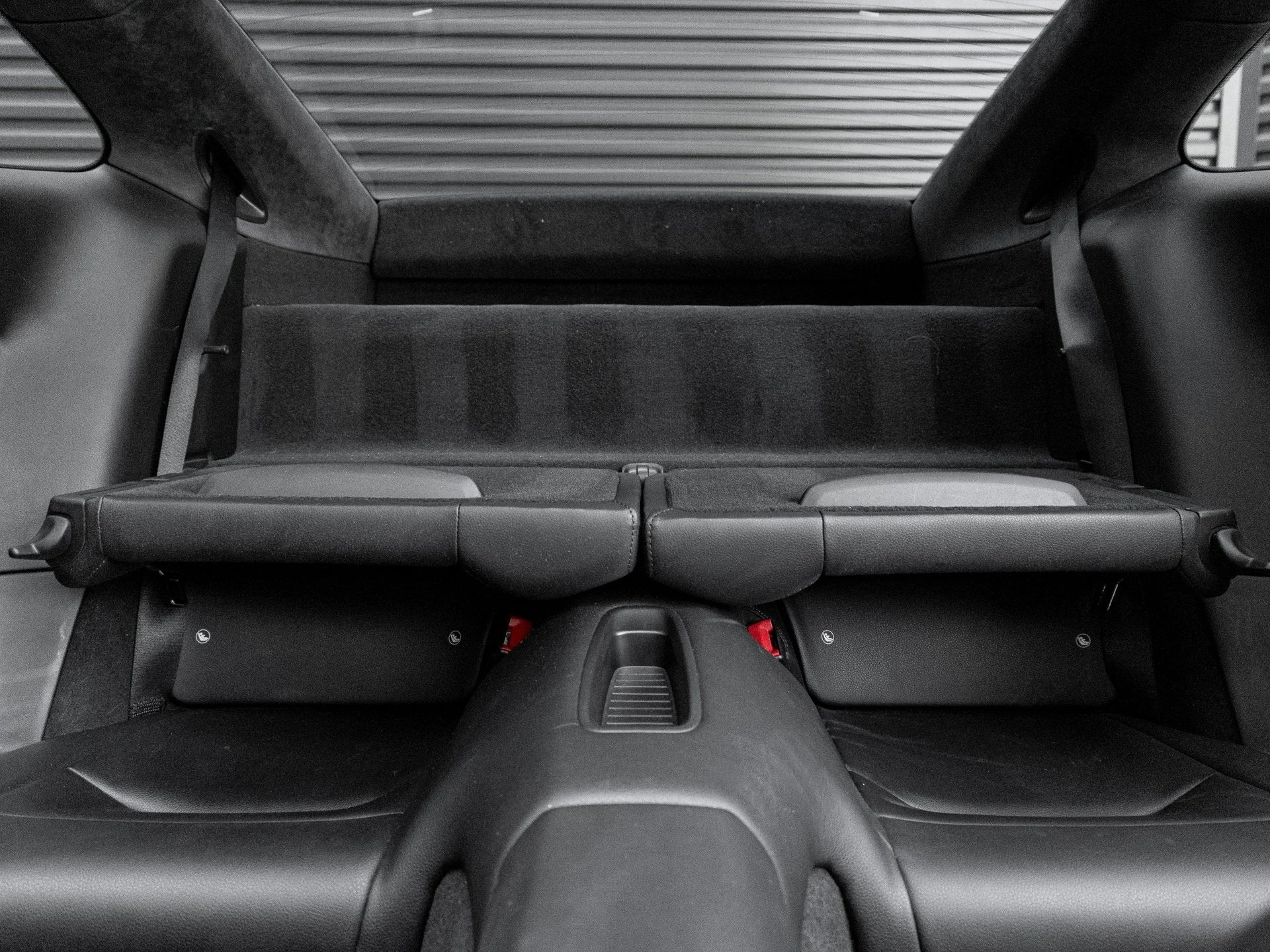 mph024_2213229904_25_5b1205a993