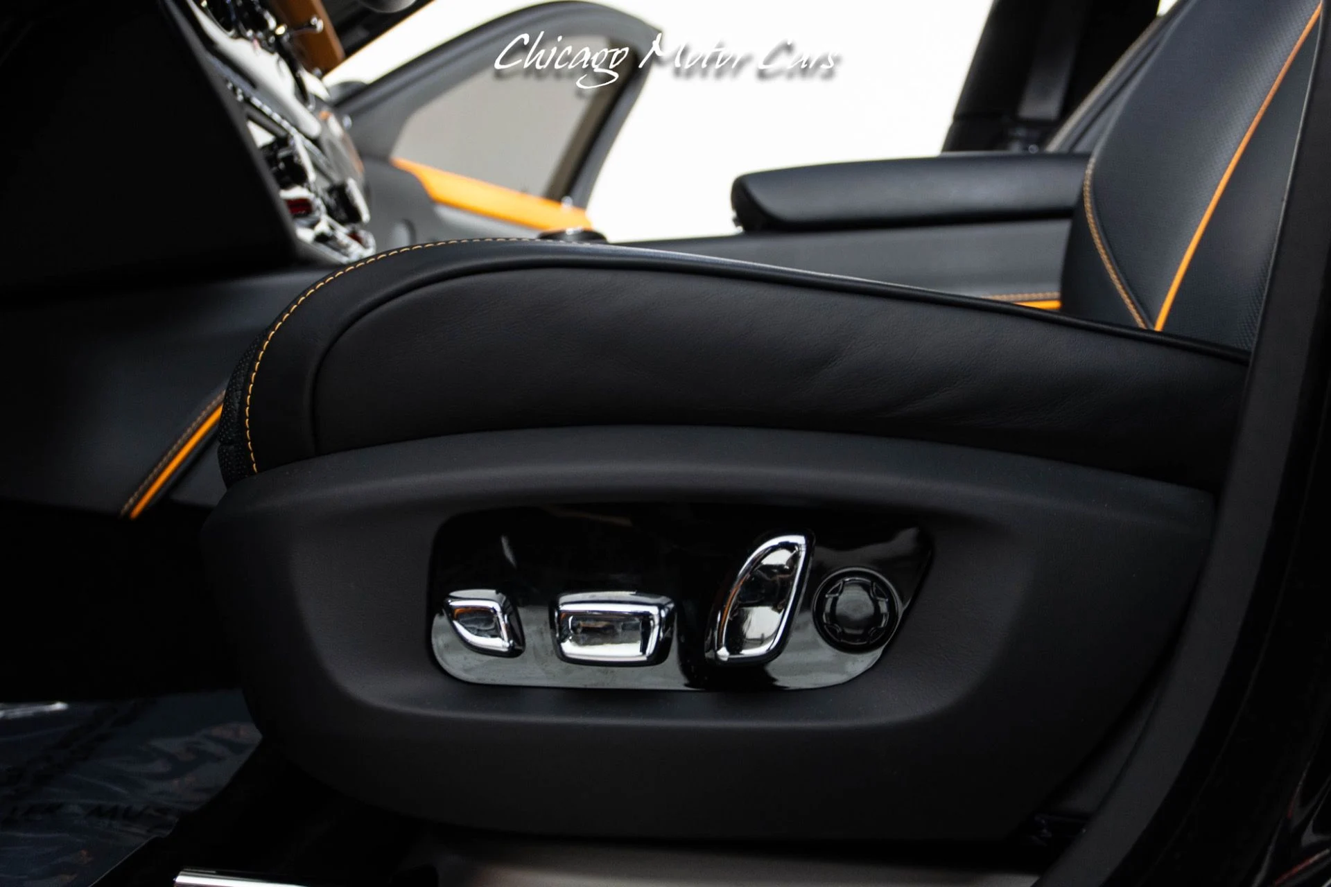 mph024_2213252929_13458_p25_l_0ddcc24d71