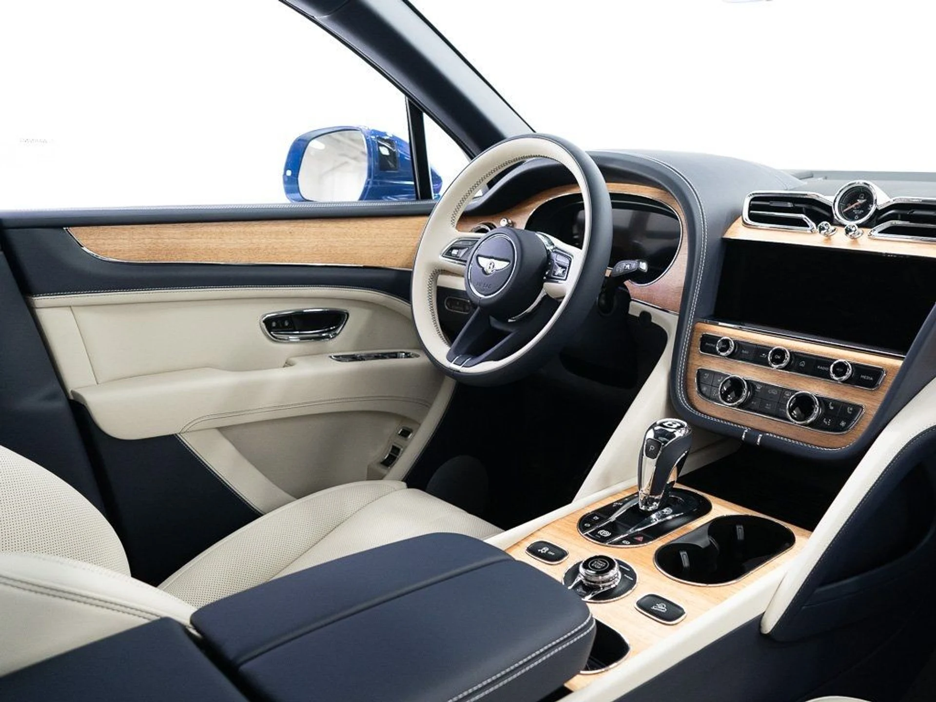 mph024_2213401002_b33bbd4cb7607ca8977902c0a70cd566_8d1f64b9a1