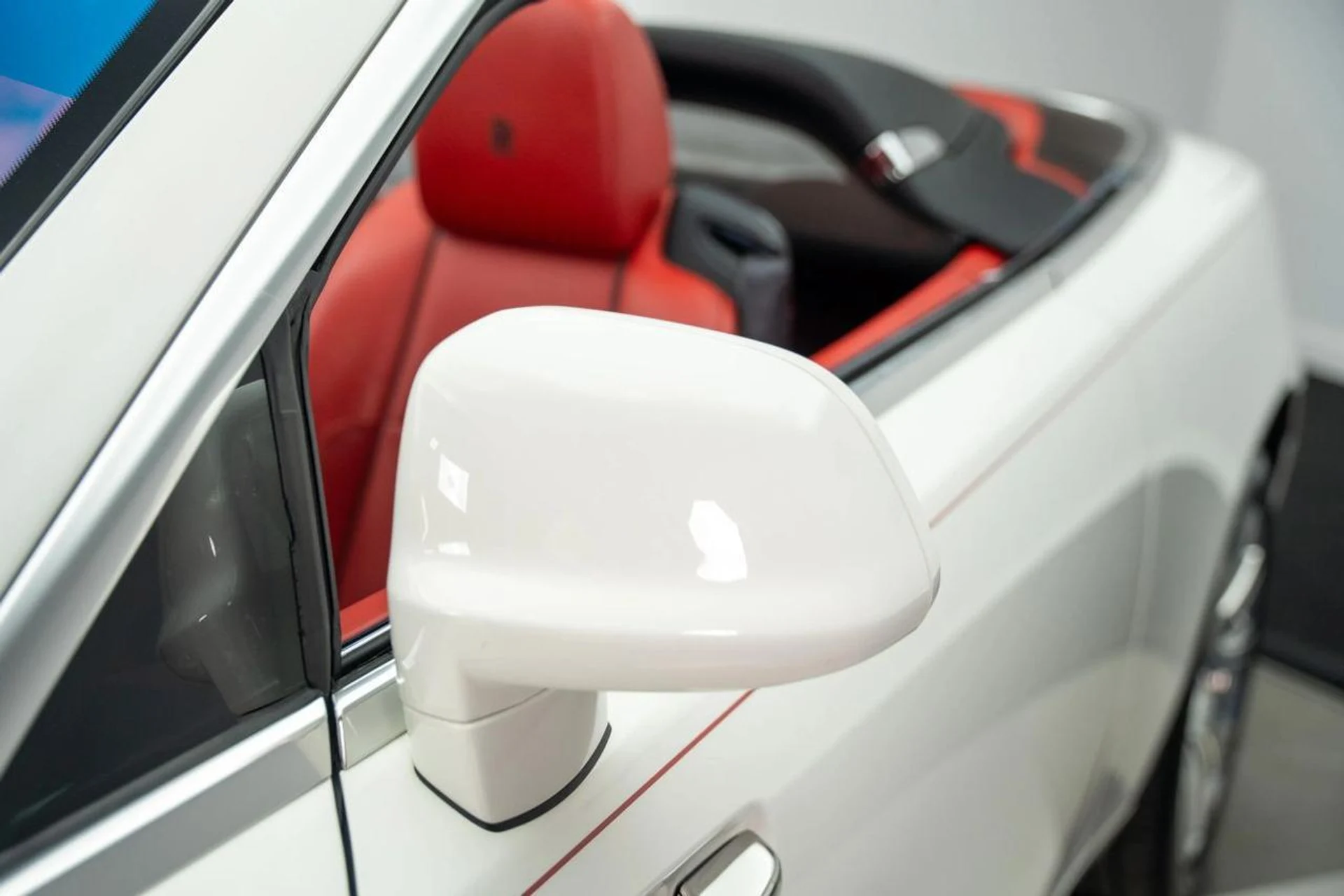 mph024_2213531938_f826852ddace18b5d1cb80aafc0b395d_9f7bea77bd