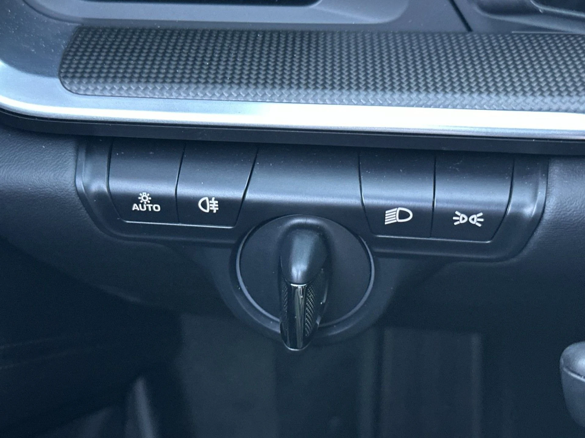 mph024_2213911301_e8cacd10c7863c4958b507849c24d9ee_a39ac1fbd4