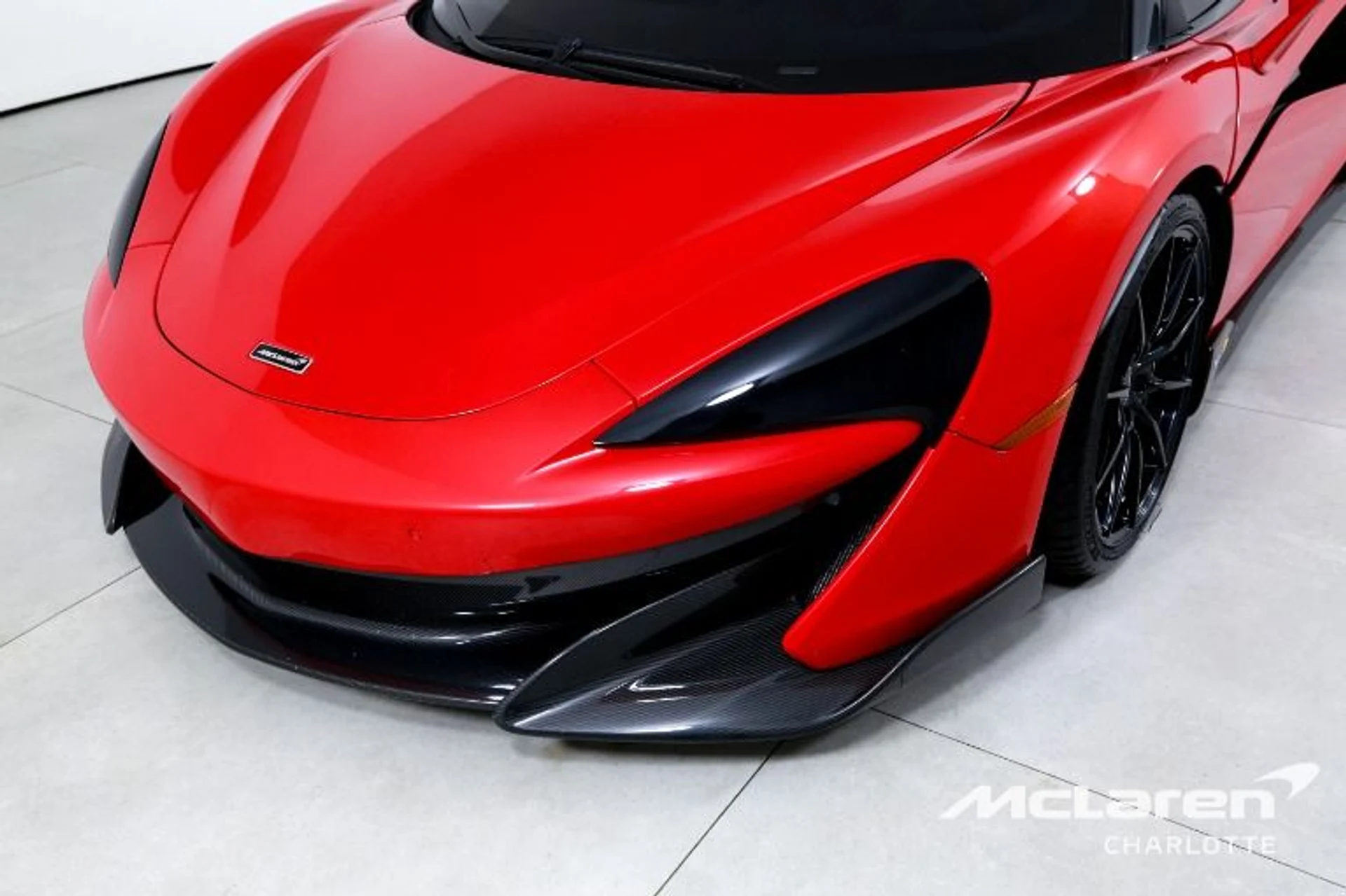 mph024_2213911517_Used_2019_Mc_Laren_600_LT_0824e2ba73