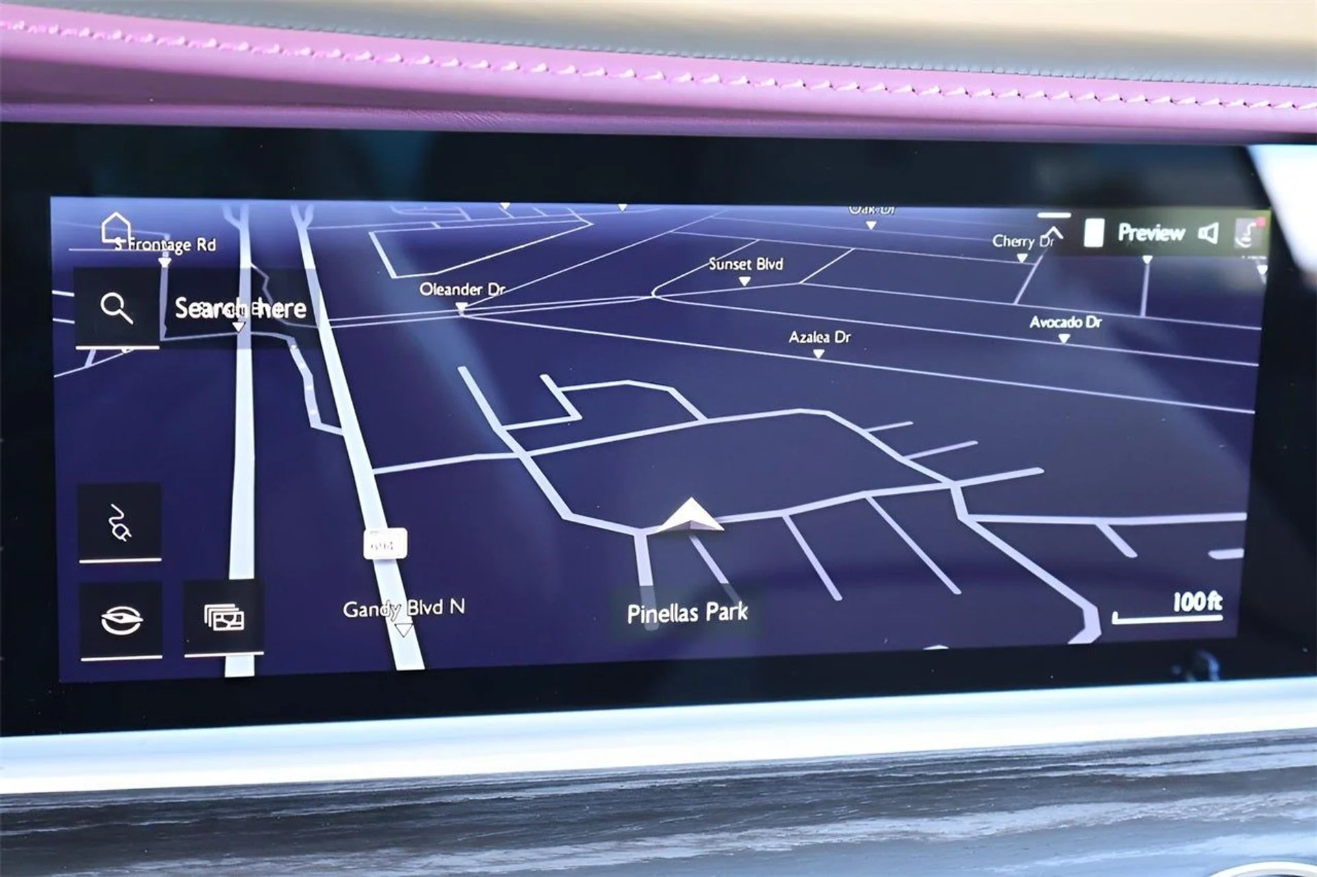 mph024_2214429365_25_720bea6fff