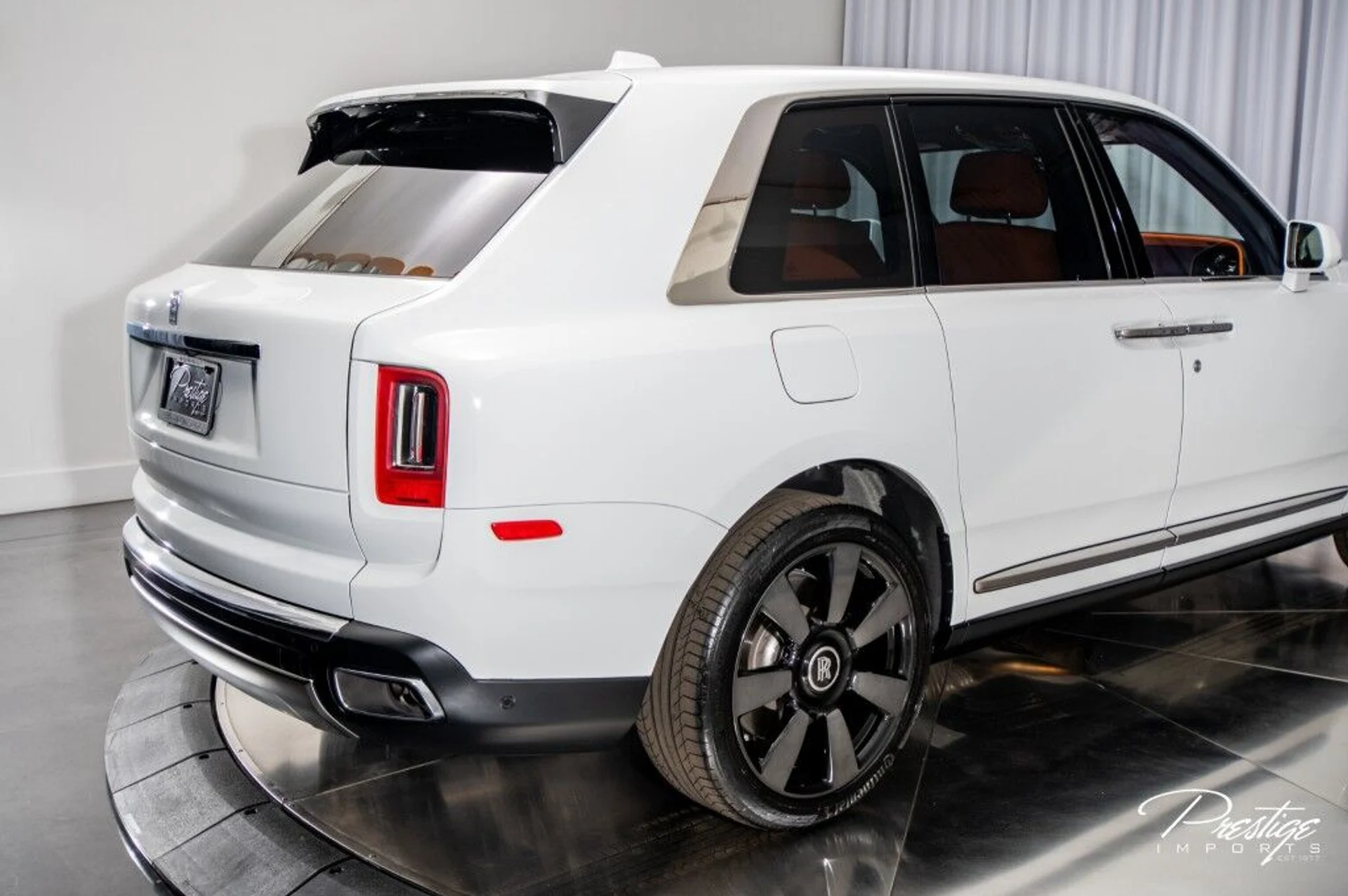 mph024_2214507205_4b92c8268b60da60bd60083a5daaed13_99bb9a7462