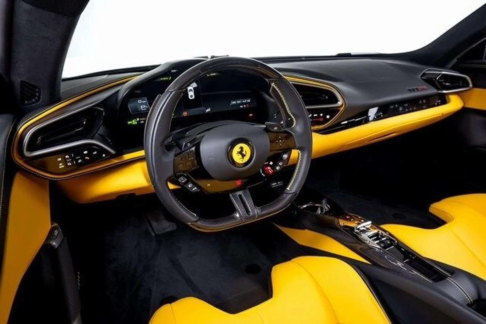 mph024_2214614951_5a7b6101a3ca55aa32410d7b49e83de0x_cc85b3b27f