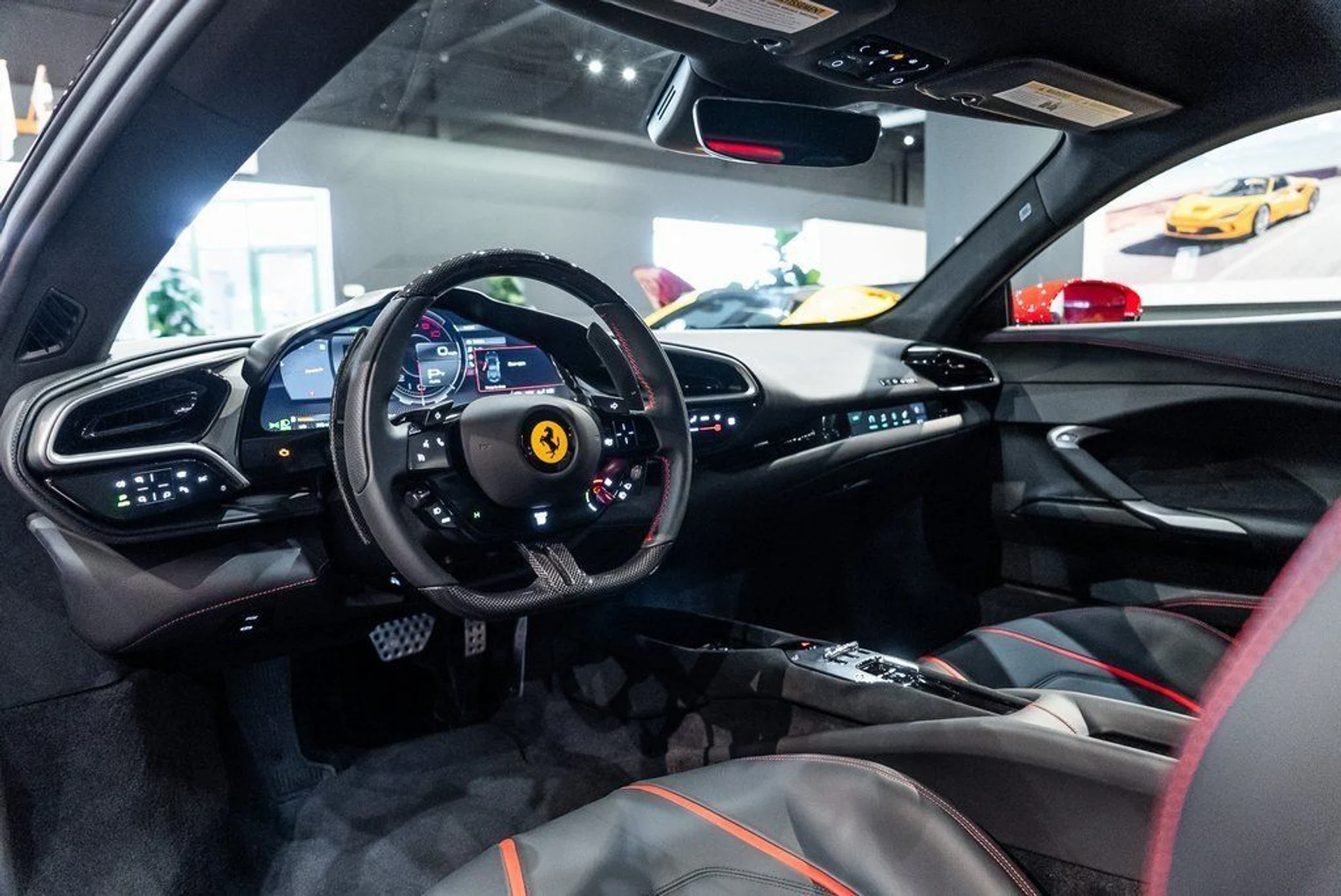 mph024_2214665156_40187ff74fd515313a714d8cc8b1b01e_a3d392c767