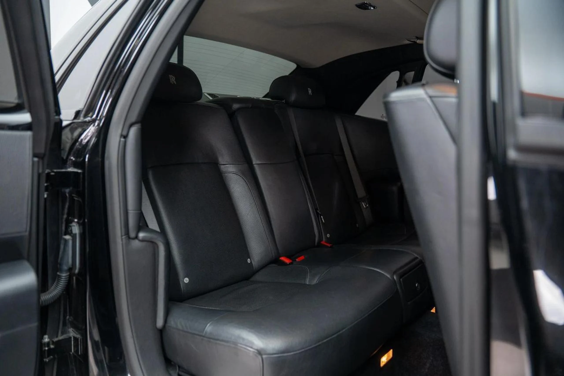 mph024_2214741275_266848cbd9cba0ed787b608ad5184523_0b05879adf