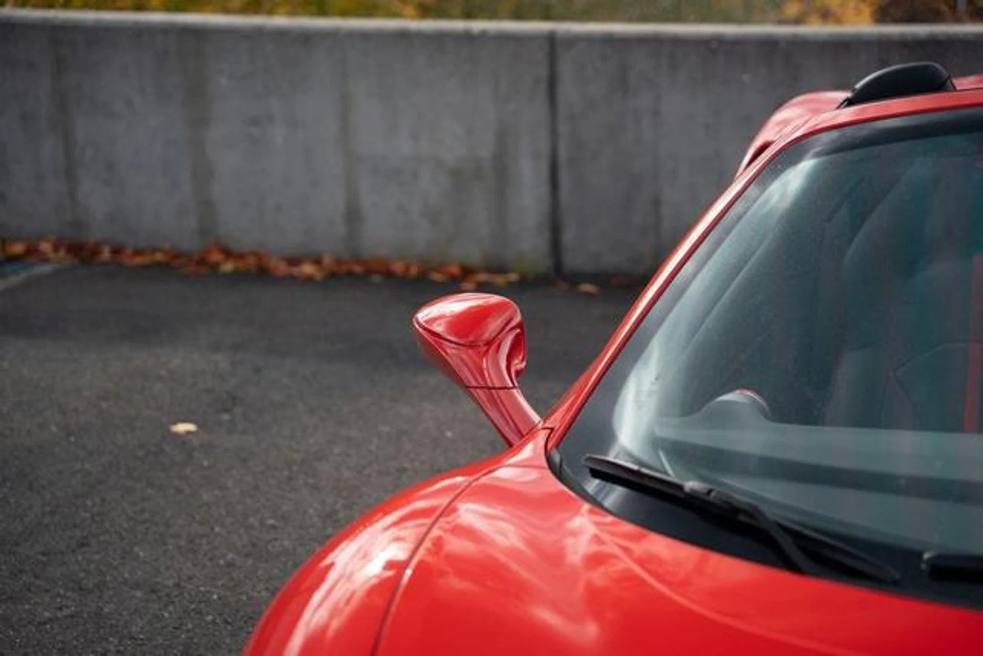 mph024_2215039430_Vffe_u9b_JUXH_45_Or_LE_47_J_Xp_F6_TU_c5ab07a964