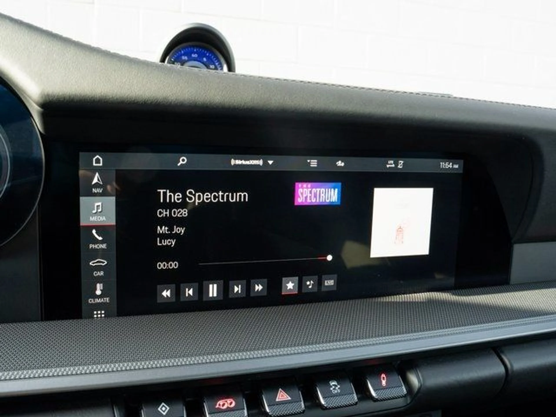 mph024_2215139235_2b656fd42666d442423b87f1a7fa1ed5_322e9bde60