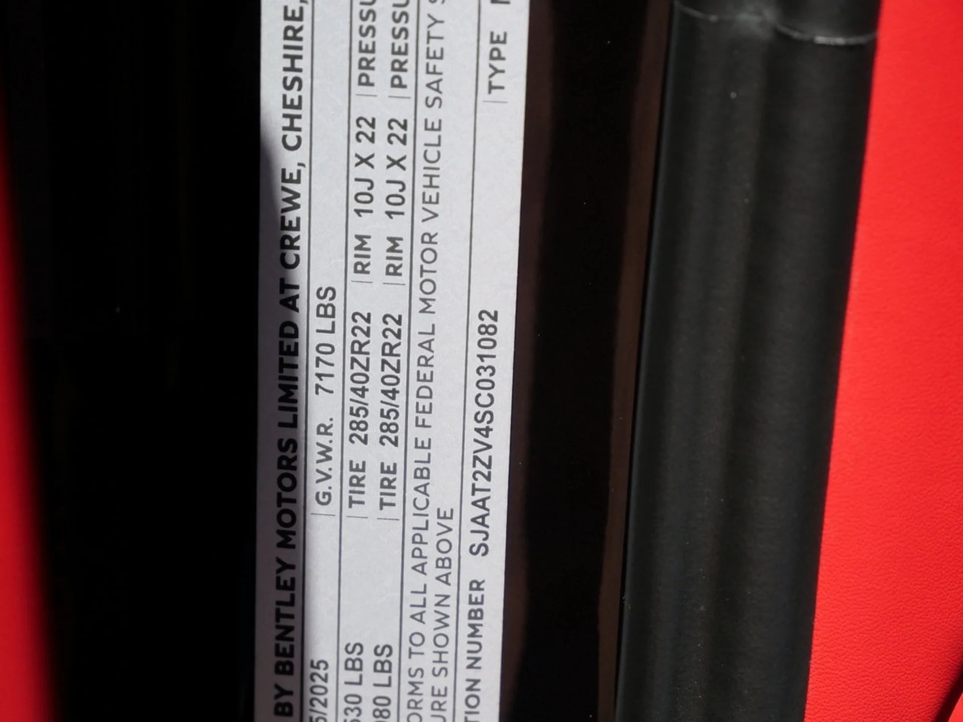 mph024_2215168633_229fc38d0da3dfc2aa60fd1174c6f6ebx_74c9e9d05a