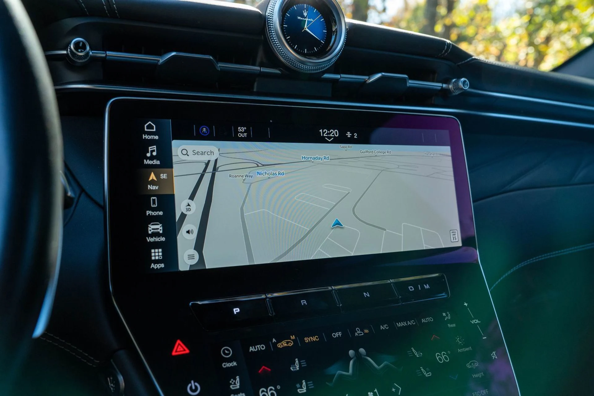 mph024_2215544618_1c26e25661c0476eb67778d50fffb53e_68cadf70a4