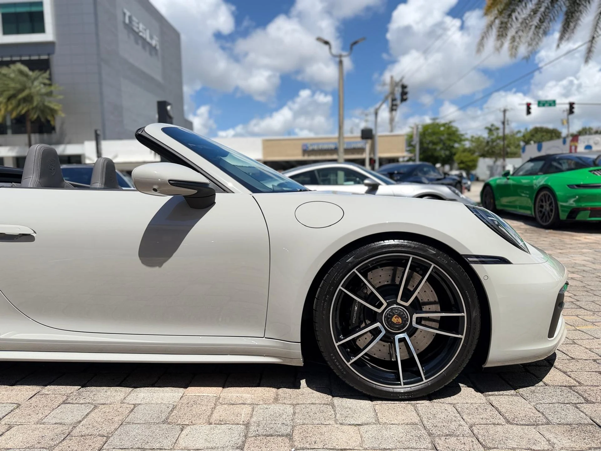 mph024_2215643852_Whats_App_Image_2026_04_06_at_2_35_46_PM_5_7c2833fdf8