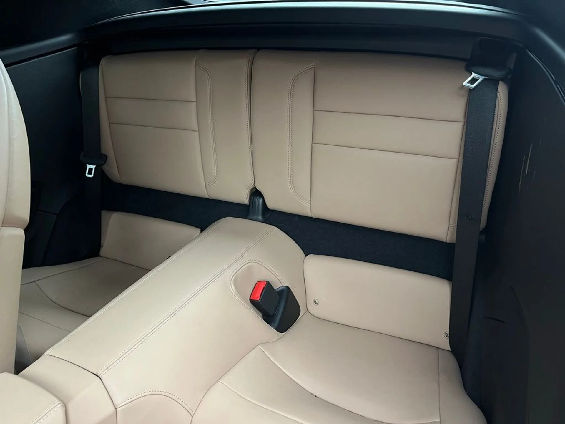 mph024_2215645702_8876a987cf6f9f3c6a24c11a47d867f0_c39c0dbf1d