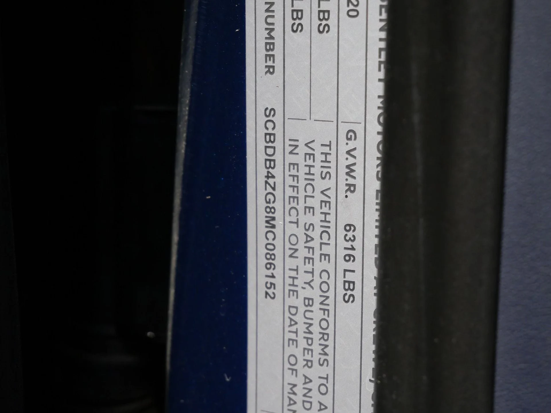 mph024_2215699648_062957b63115dc3023ca366188ad4f50x_263e4585cf