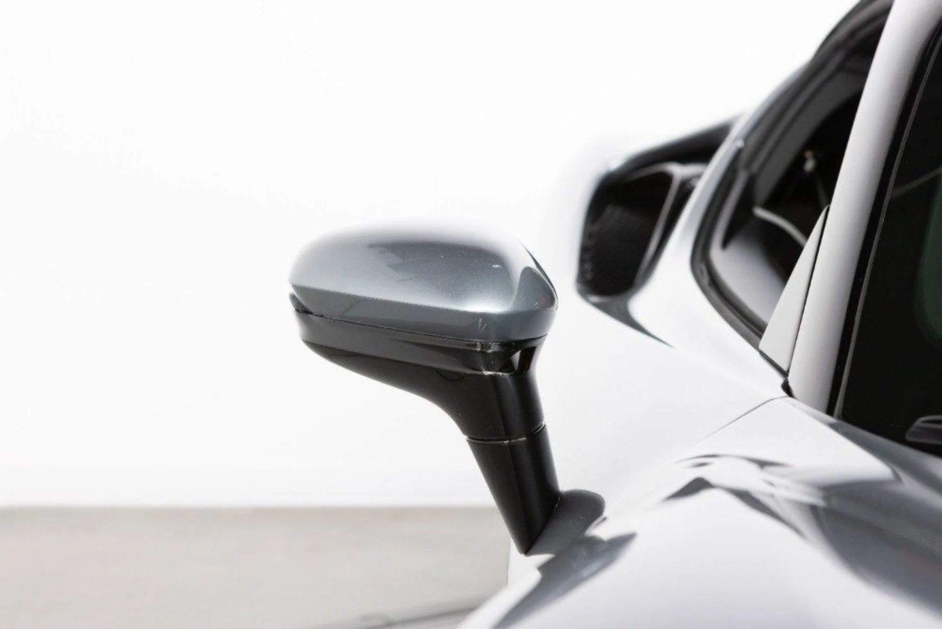 mph024_2215722426_d9cc92bf3d2148a98fbde5815ff91921_328d76e69c