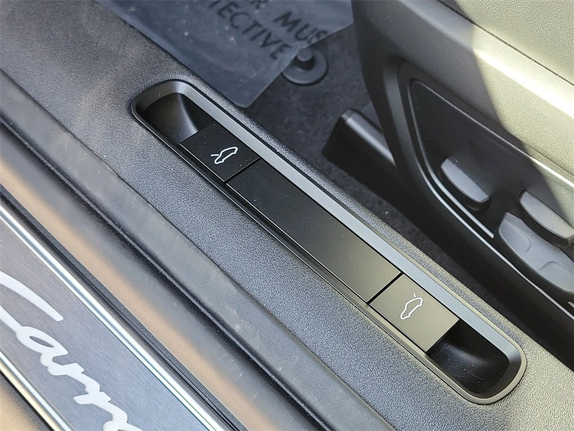 mph024_2215730915_25_8f8d8ac2f7