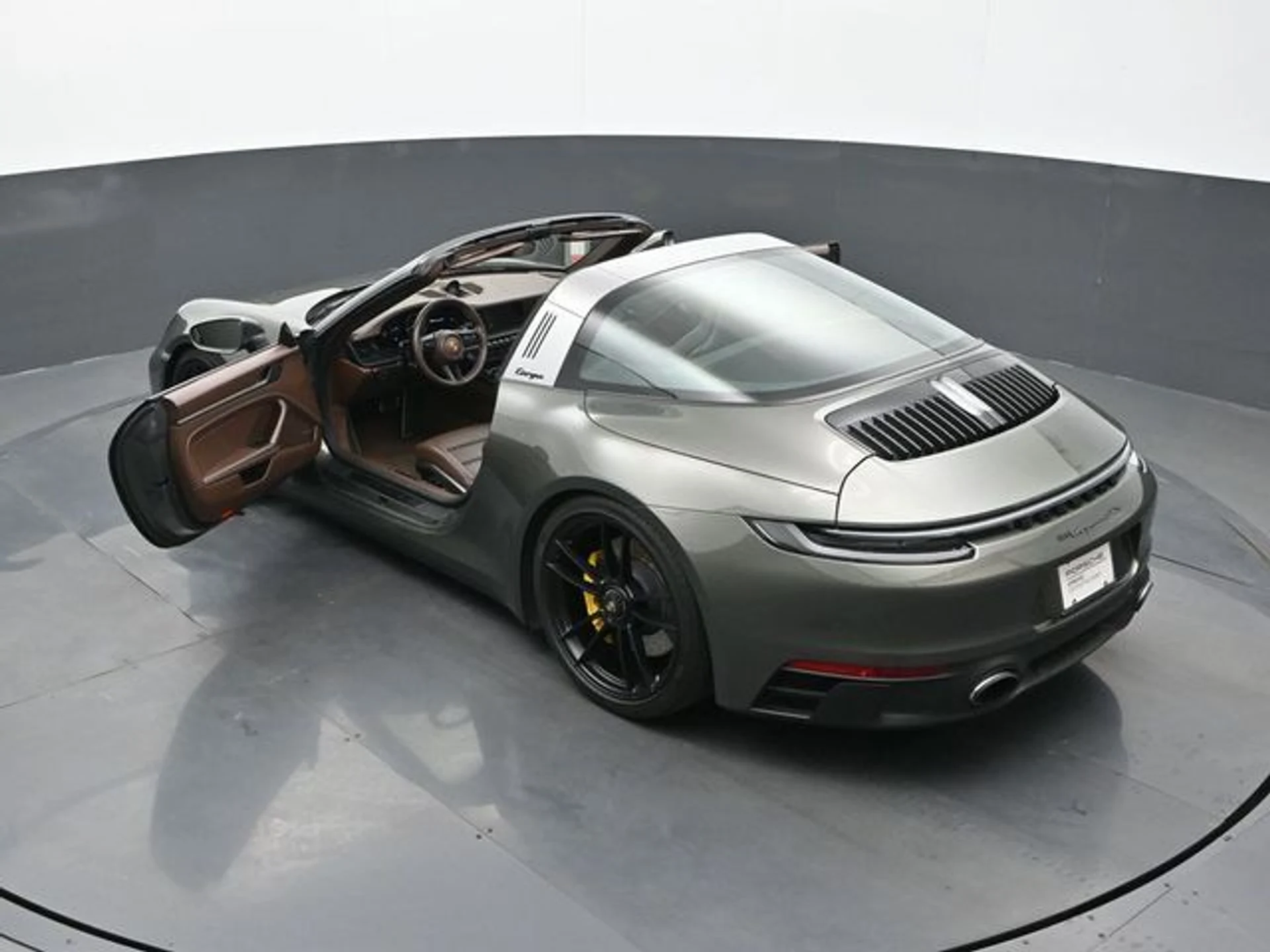 mph024_2216380057_1a6b41ea2eae37cdf551b382f9228213x_795528d3ad