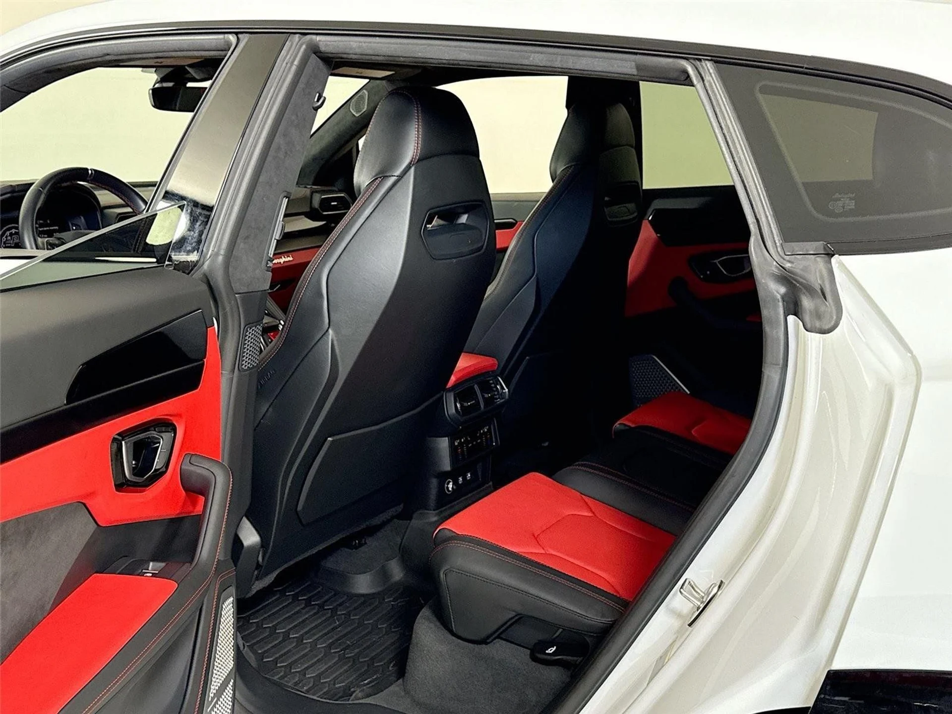 mph024_2216397377_2c96e2f7e8c6850716ba76976615f41d_49e9976278