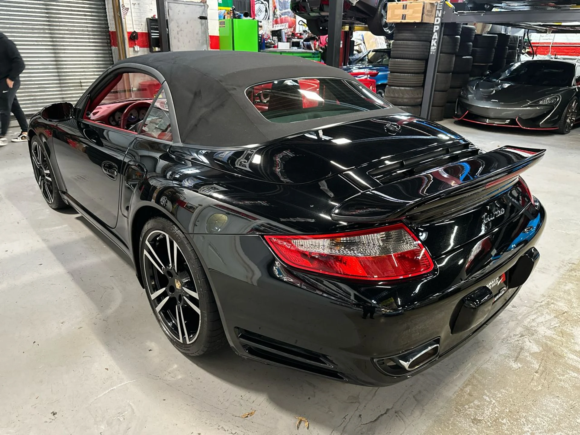 mph024_2216643165_638975050483120530_777e2c5b97