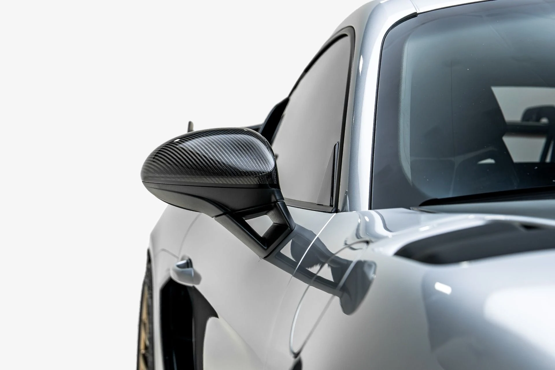 mph024_2217115495_Used_2023_Porsche_718_Cayman_GT_4_RS_1785194065_6b2068c83b