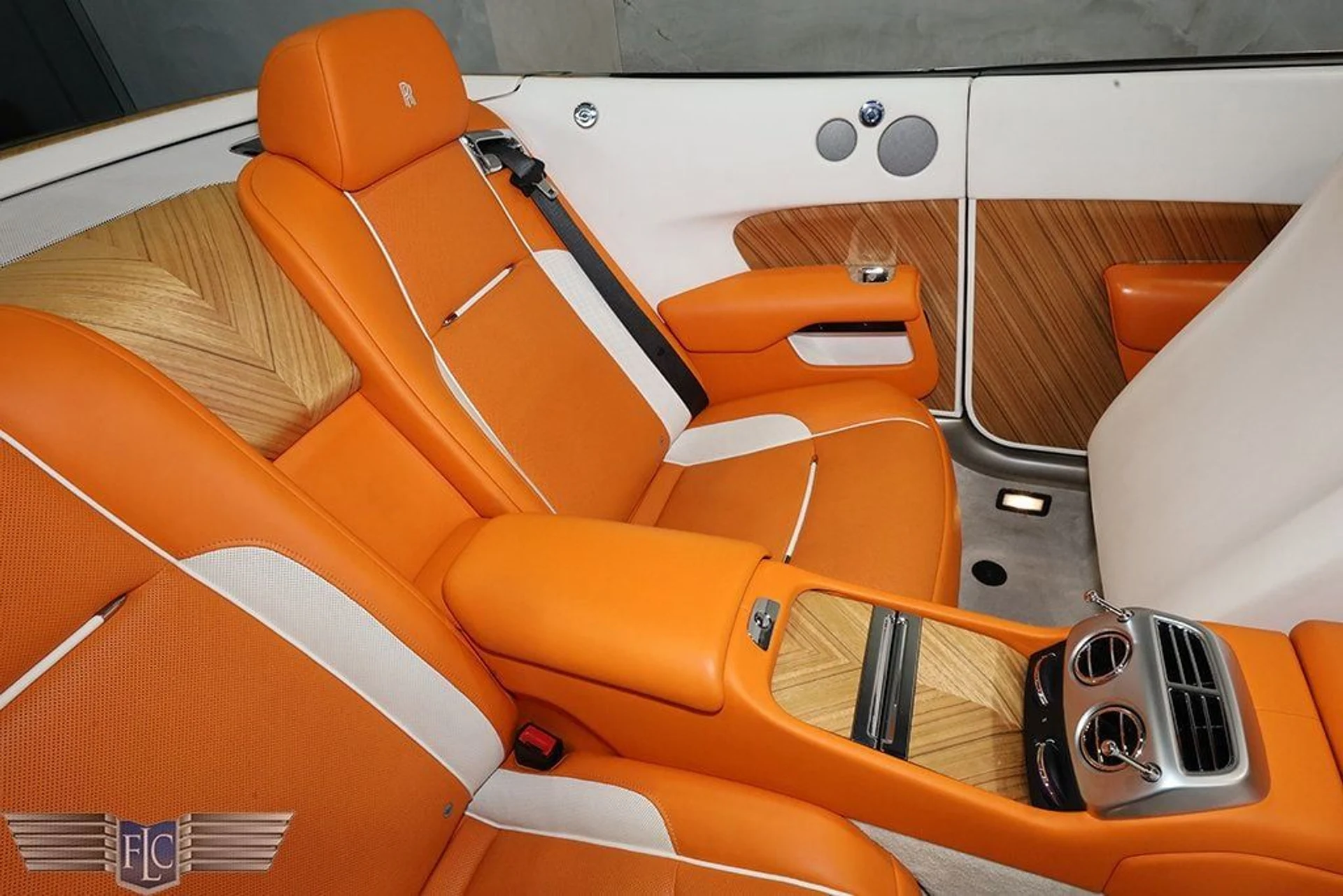 mph024_2217390050_used_2017_rolls_royce_dawn_convertible_9689_23041760_25_1024_d6ce8bc643