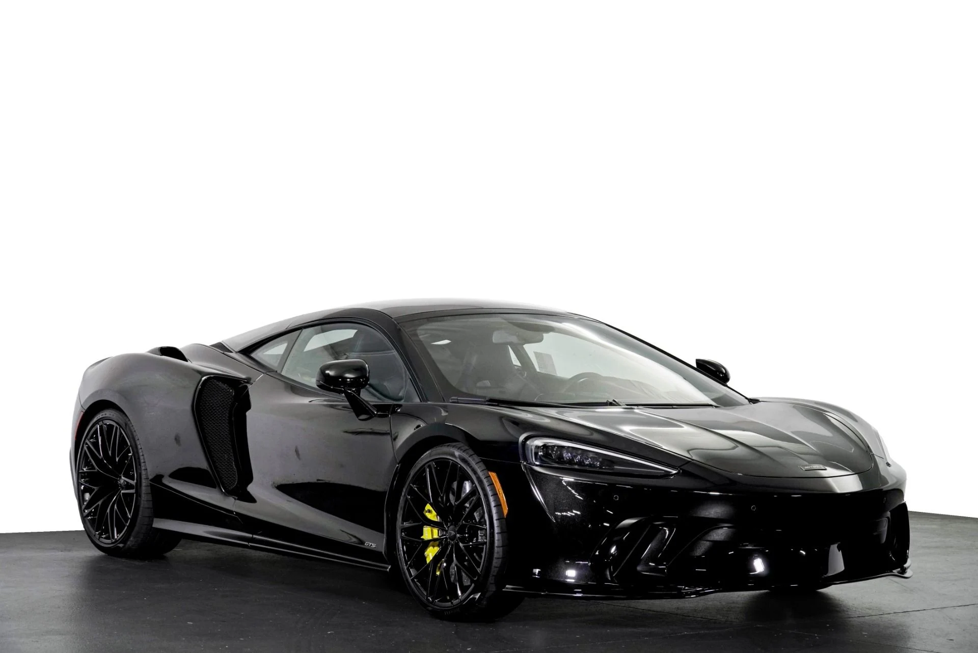 mph024_2217539734_New_2027_Mc_Laren_GTS_1791909458_3a38a15745
