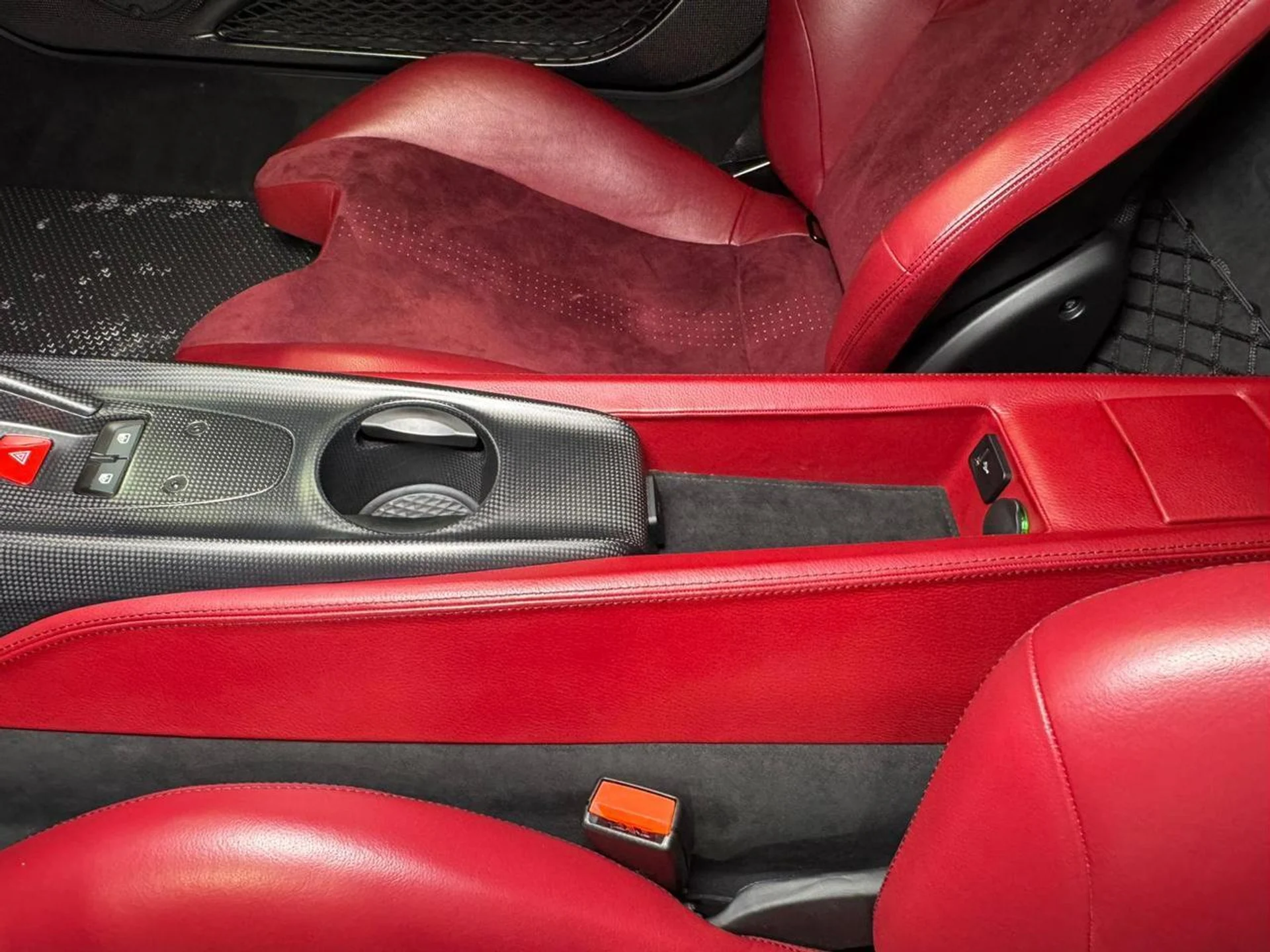 mph024_2217754713_e7435e238e66fa467ad65c7943af8406_5994e5250d