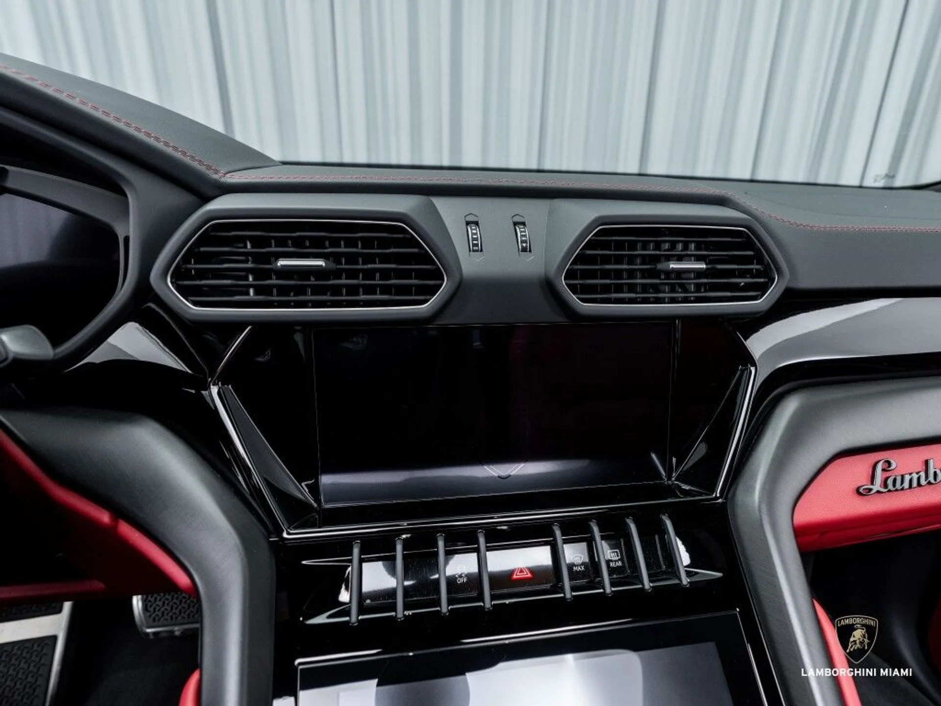 mph024_2218126866_60b3f85e547dd812254b3d27f7a7c5f9_4bd2cb5306