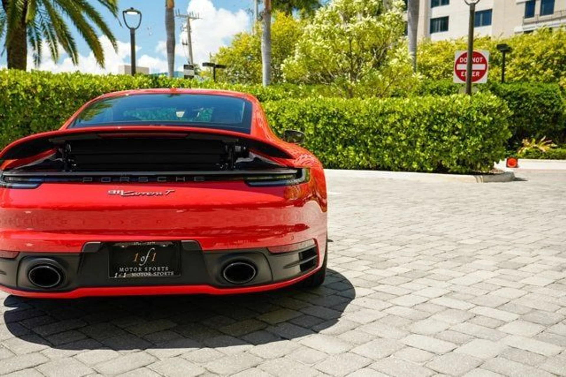 mph024_2218222677_used_2024_porsche_911_carreratcoupe_14354_22898234_25_640_effdb18398