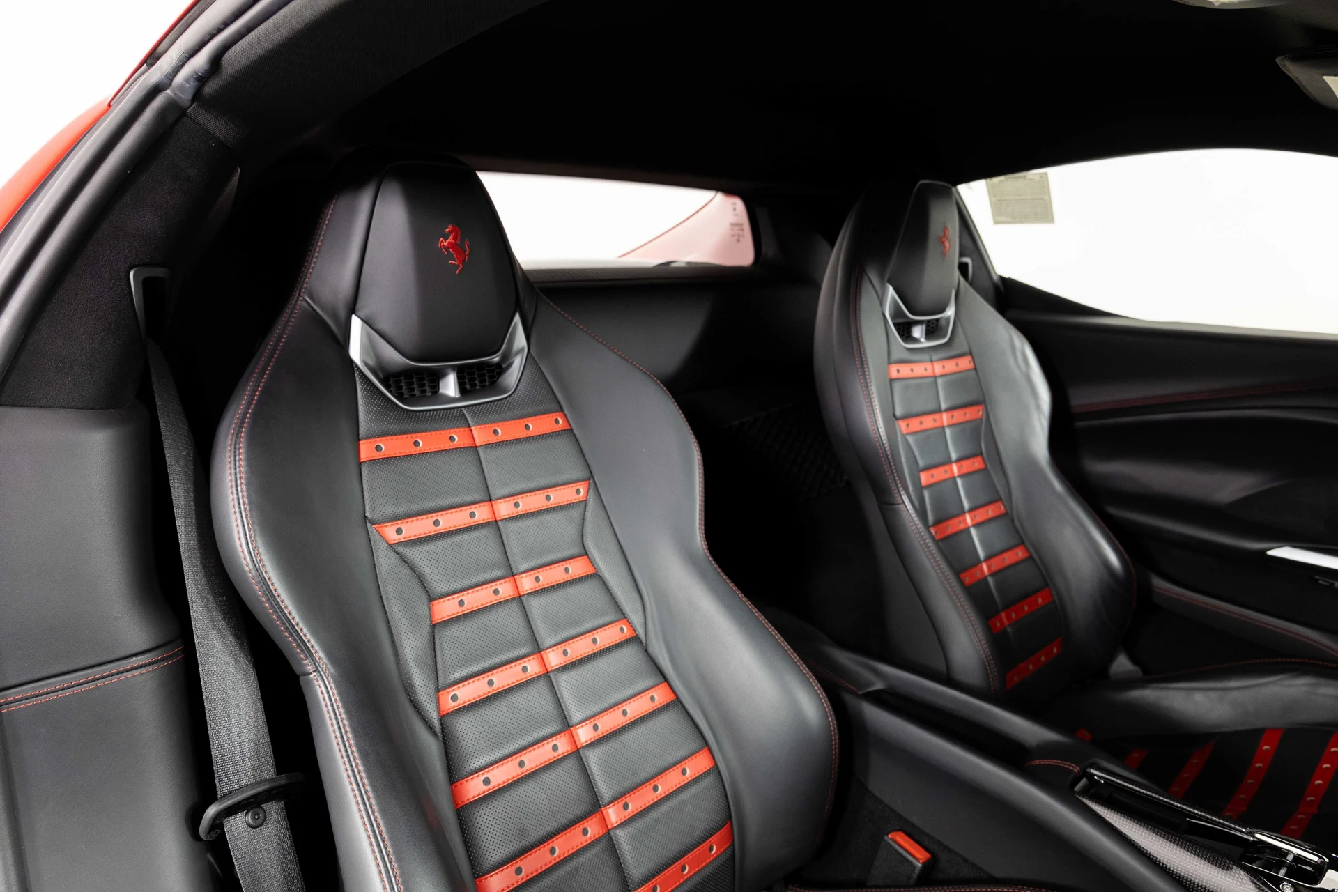 mph024_2218223464_990af4a842457f89cbcc392e5b7c0647_178b5d683f