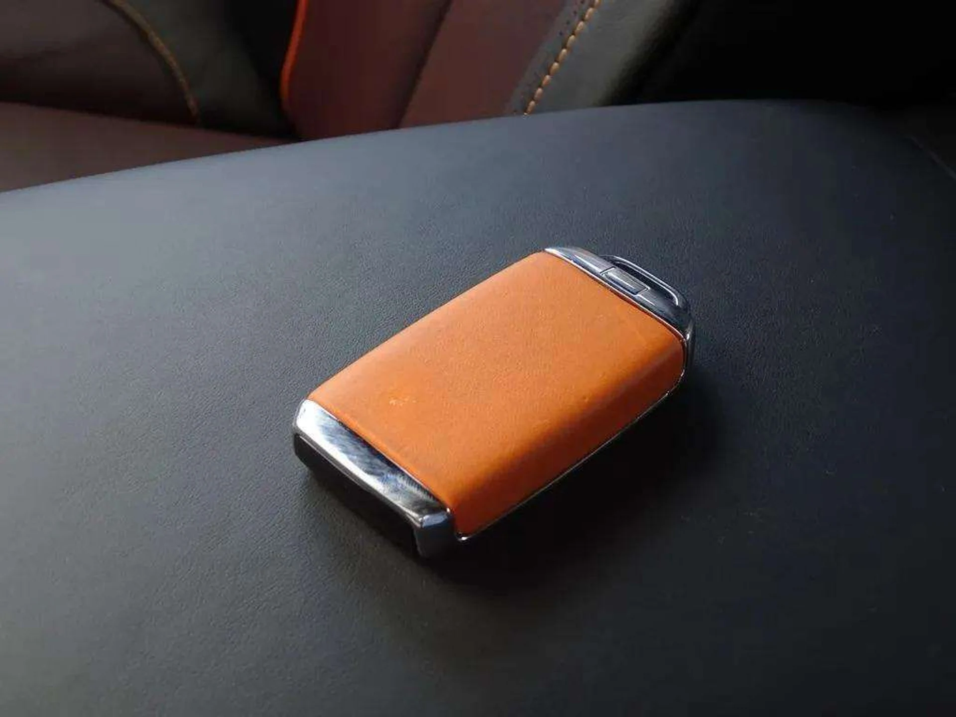 mph024_2218413296_b4131ba18ecfbc28bf4efc437f87564ex_5dabc019ef