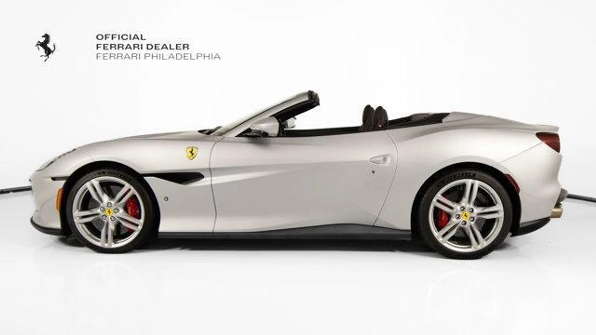 mph024_2219329177_D_Vb74_Wkj4m_Pr_Xrk_Sz3p_El_Ju_YUEU_1bbf1e1b9b