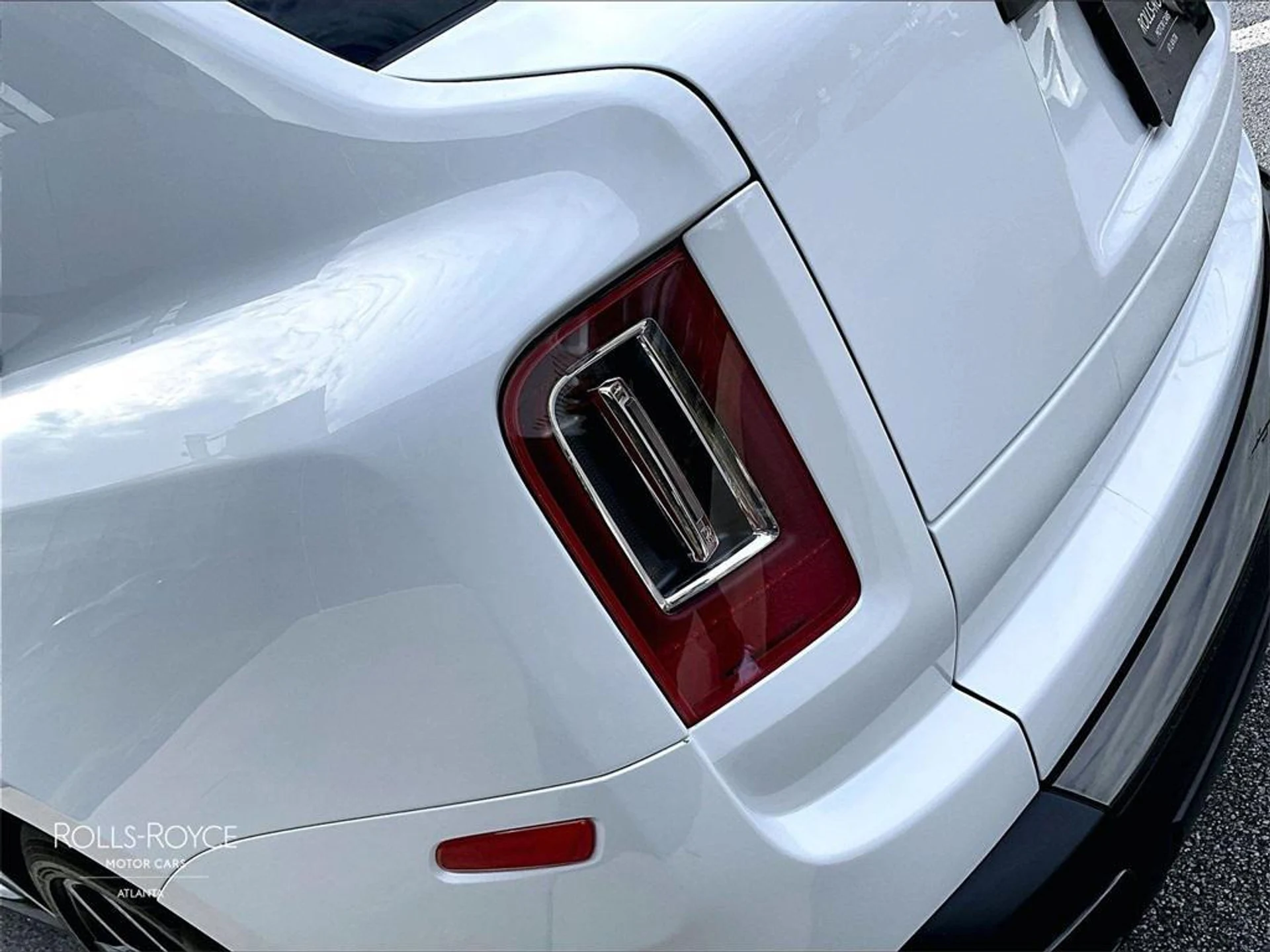 mph024_221935386_EVETJ_8a3b_Vh_Ja_Jlry_XJZ_1_SXD_4cs_cbab0870a2