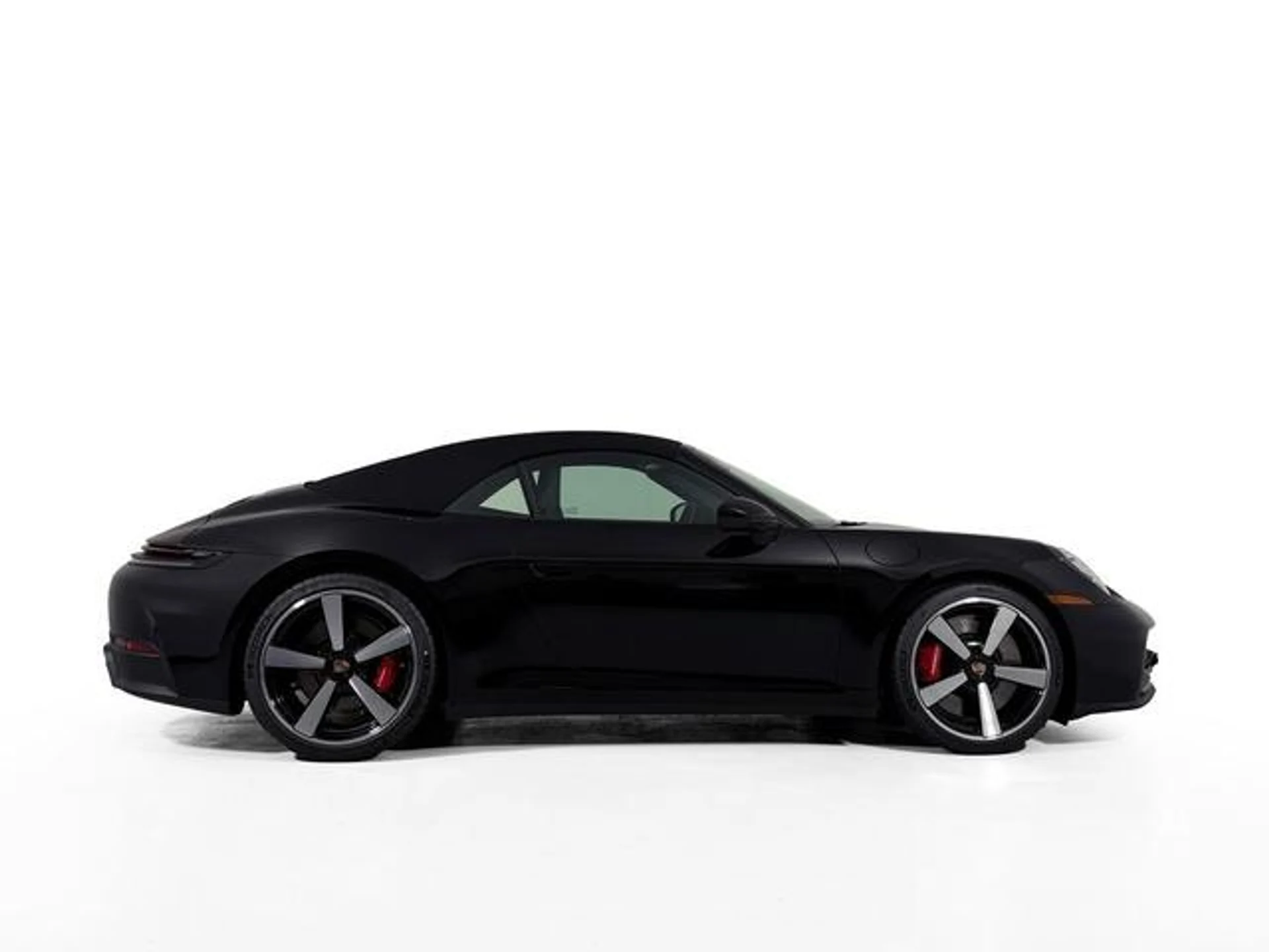 mph024_2219385390_r_E_Qi_Q_Rz_Bn_J_Kst7hii_OU_7_AF_5q9o_df45b322c8