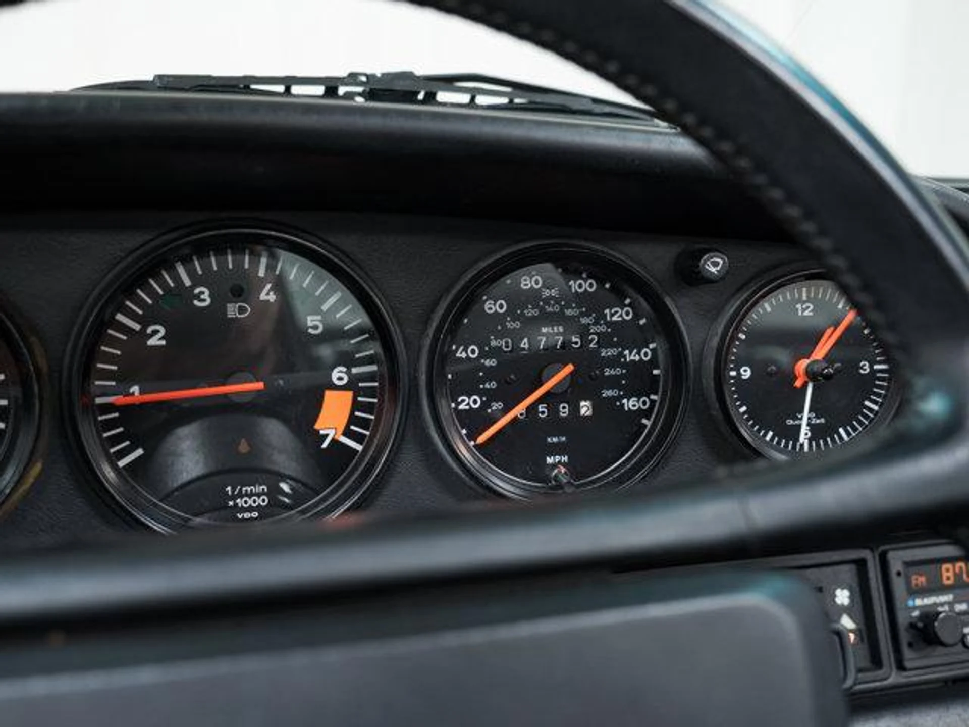 mph024_2220303775_Prrq_F_Cfq1lsbxf_Ho_Wa_Rww_H6_Wbtk_ea2d2464ed