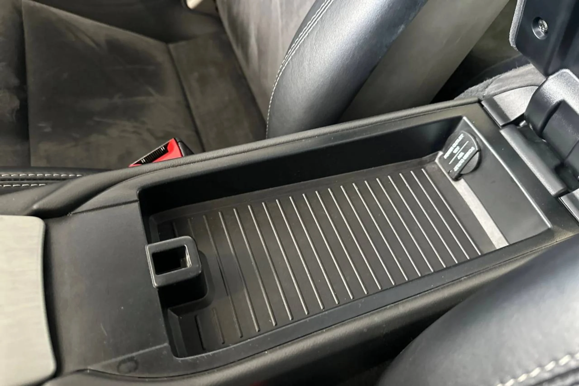 mph024_2221439507_1280_1d6cb8cc2a