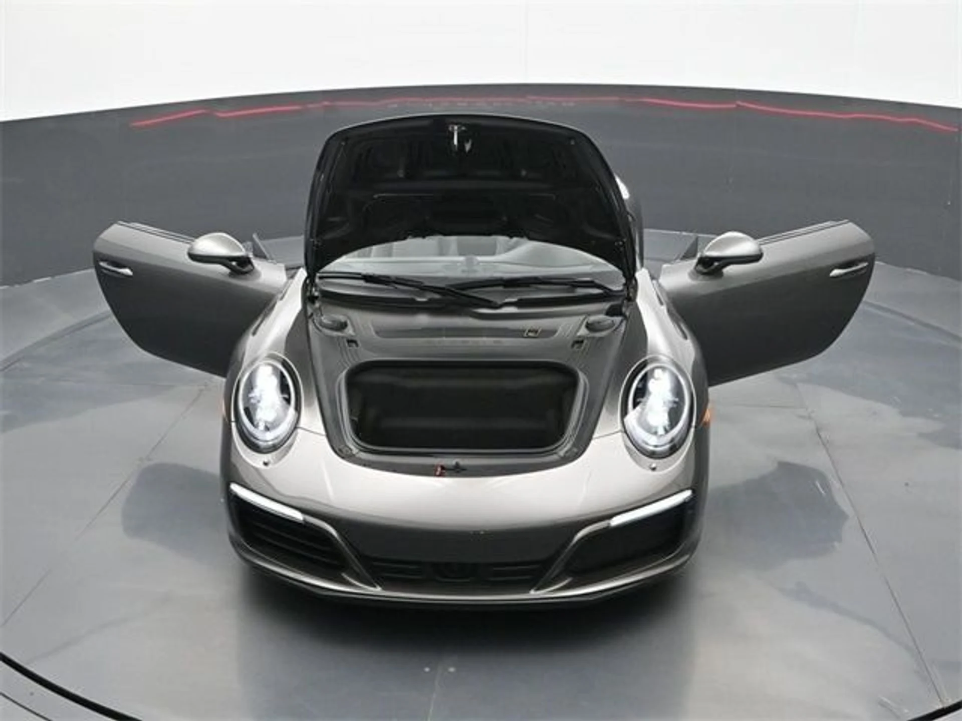 mph024_2221604091_8c4e704fc08186e426777c273a051bfax_f1bdec1109