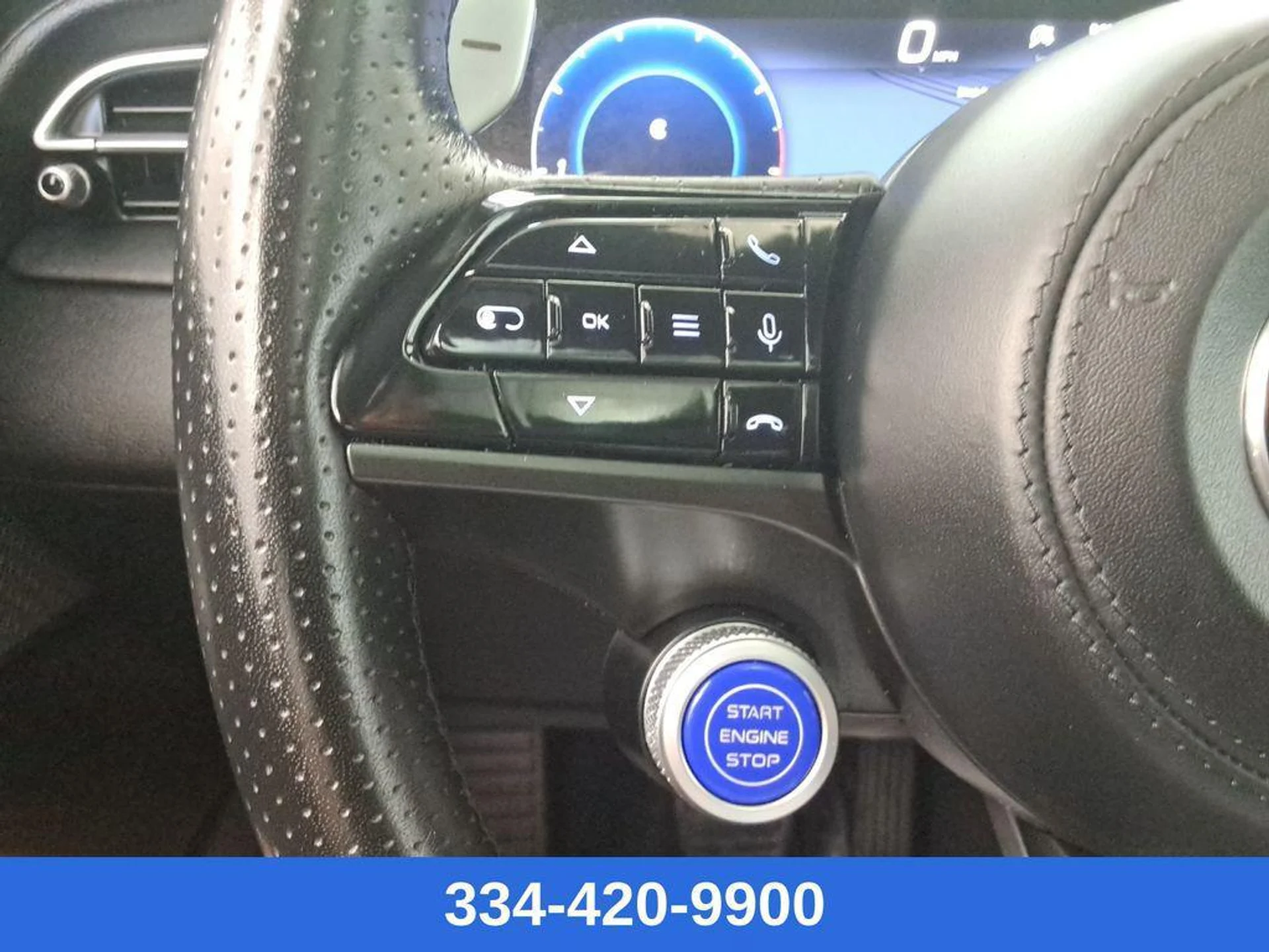 mph024_2221941307_a_R6_JSKI_6lkum_Ugrm_Fiw_G_Qt_Nmeps_0e32a5861c